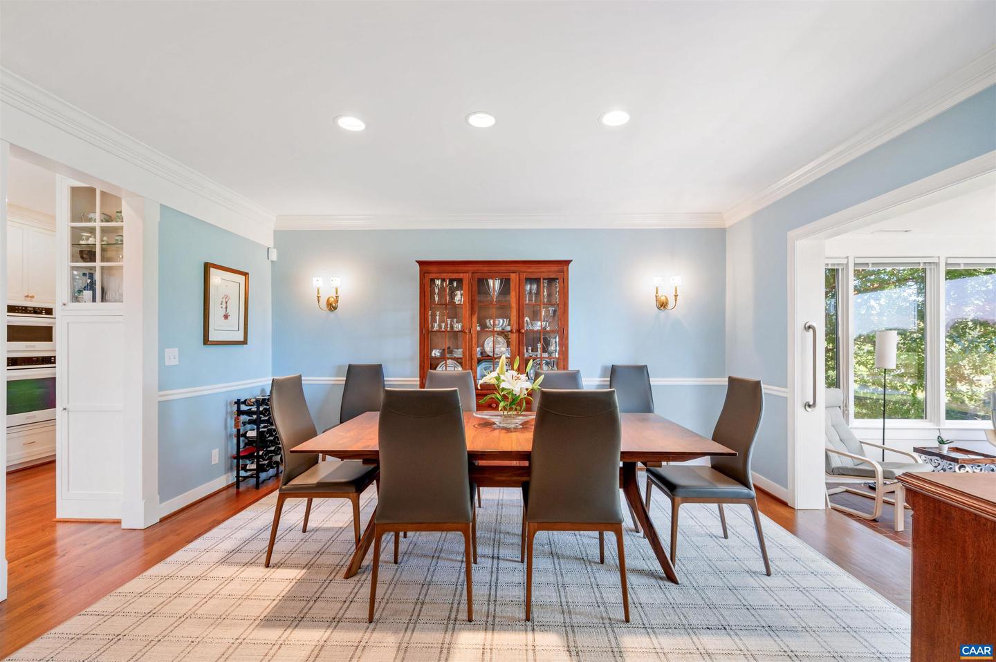 15 EDNAM VILLAGE ST, CHARLOTTESVILLE, Virginia 22903, 3 Bedrooms Bedrooms, ,3 BathroomsBathrooms,Residential,For sale,15 EDNAM VILLAGE ST,668736 MLS # 668736