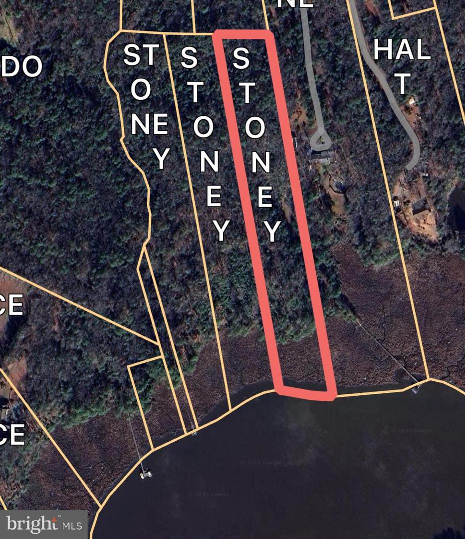 3 SEAGRASS CT, KING GEORGE, Virginia 22485, ,Land,For sale,3 SEAGRASS CT,VAKG2007380 MLS # VAKG2007380