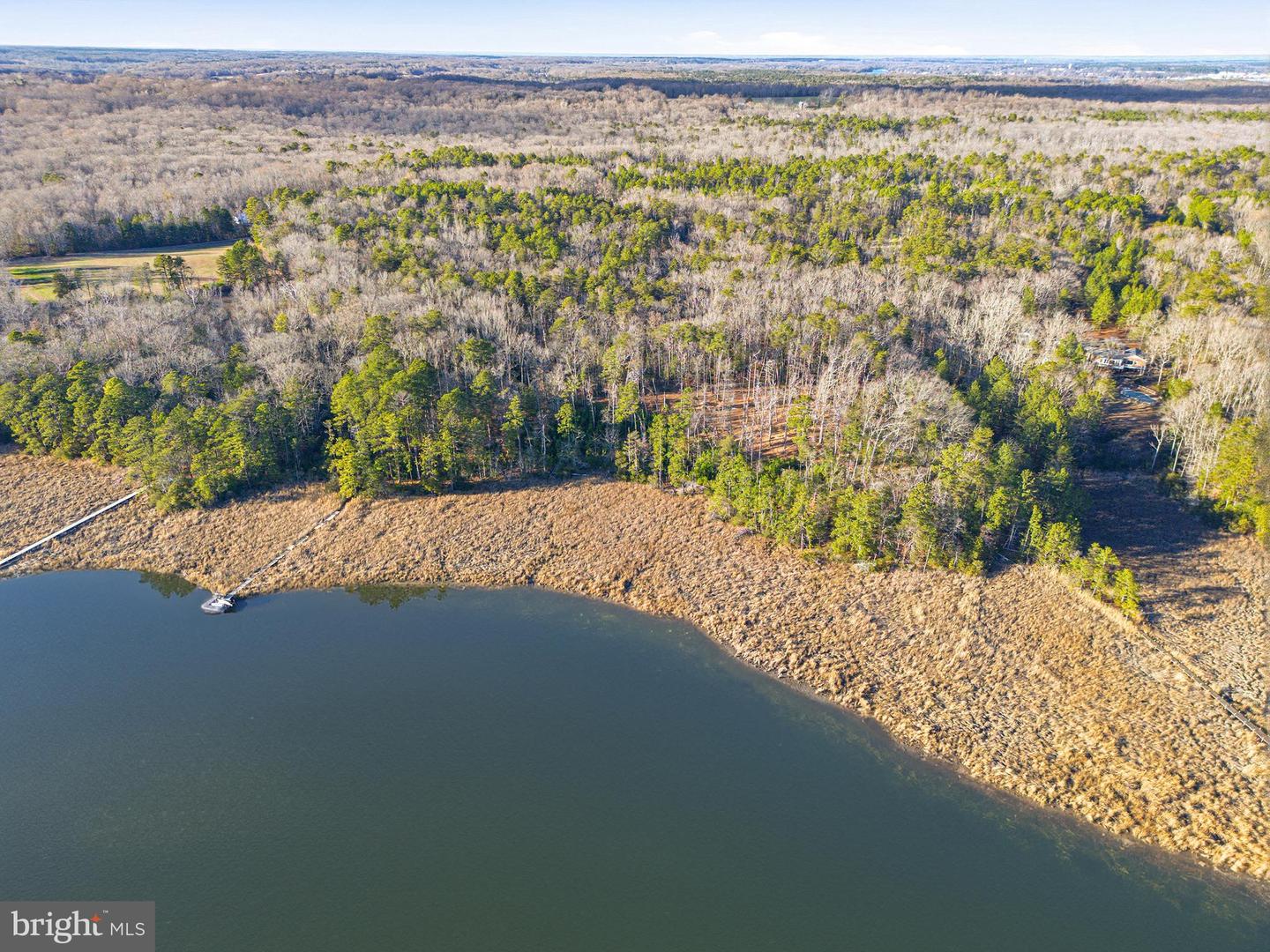 3 SEAGRASS CT, KING GEORGE, Virginia 22485, ,Land,For sale,3 SEAGRASS CT,VAKG2007380 MLS # VAKG2007380 3 SEAGRASS CT, KING GEORGE, Virginia 22485, ,Land,For sale,3 SEAGRASS CT,VAKG2007380 MLS # VAKG2007380