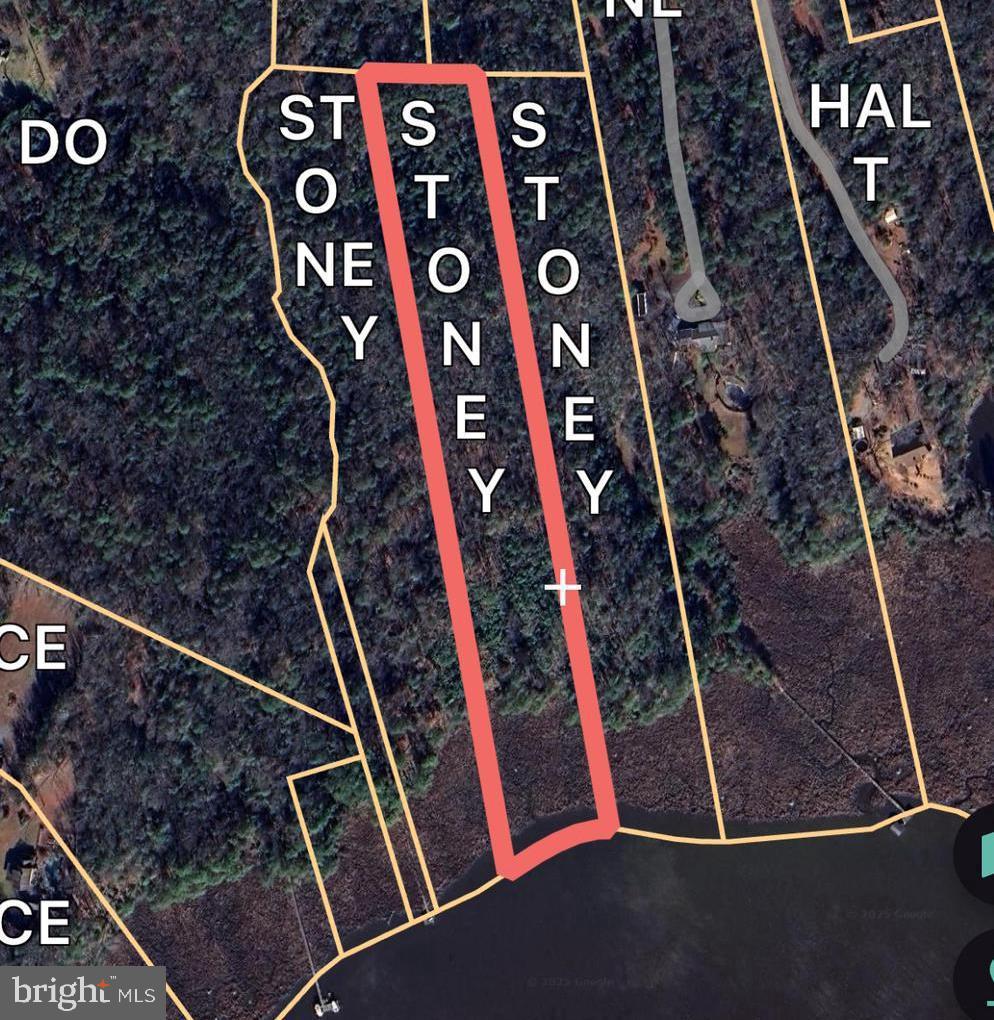 4 SEAGRASS CT, KING GEORGE, Virginia 22485, ,Land,For sale,4 SEAGRASS CT,VAKG2007382 MLS # VAKG2007382