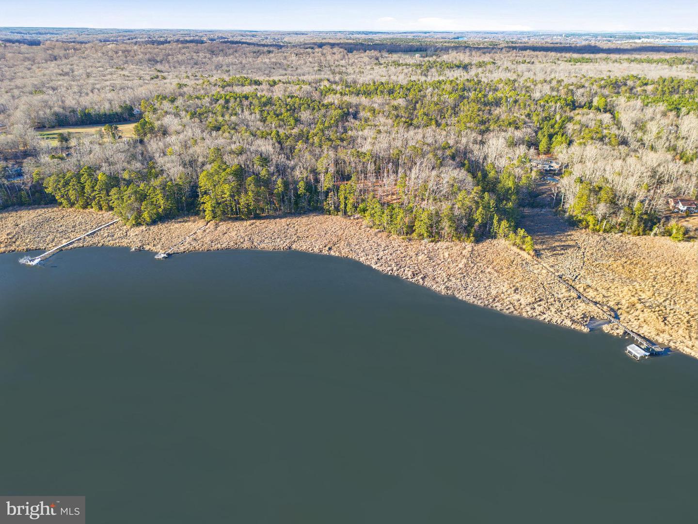 5 SEAGRASS CT, KING GEORGE, Virginia 22485, ,Land,For sale,5 SEAGRASS CT,VAKG2007384 MLS # VAKG2007384 5 SEAGRASS CT, KING GEORGE, Virginia 22485, ,Land,For sale,5 SEAGRASS CT,VAKG2007384 MLS # VAKG2007384