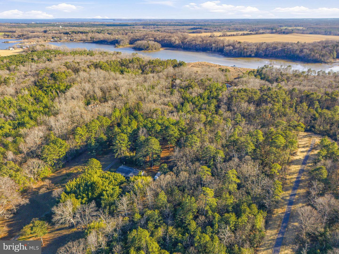 5 SEAGRASS CT, KING GEORGE, Virginia 22485, ,Land,For sale,5 SEAGRASS CT,VAKG2007384 MLS # VAKG2007384 5 SEAGRASS CT, KING GEORGE, Virginia 22485, ,Land,For sale,5 SEAGRASS CT,VAKG2007384 MLS # VAKG2007384