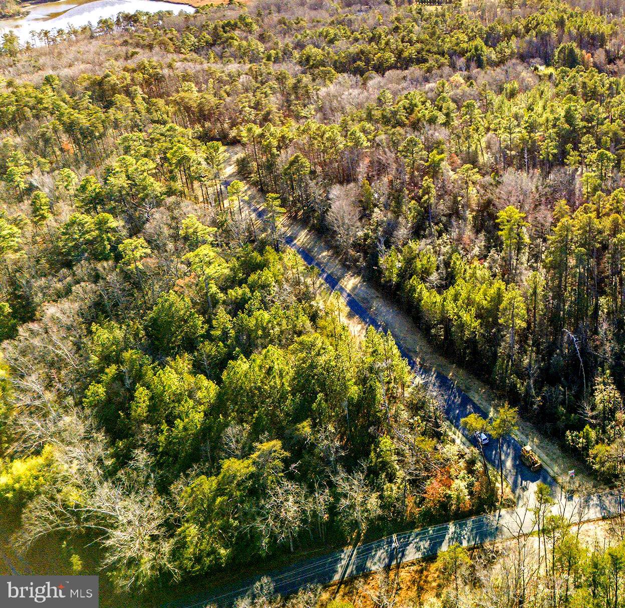 5 SEAGRASS CT, KING GEORGE, Virginia 22485, ,Land,For sale,5 SEAGRASS CT,VAKG2007384 MLS # VAKG2007384