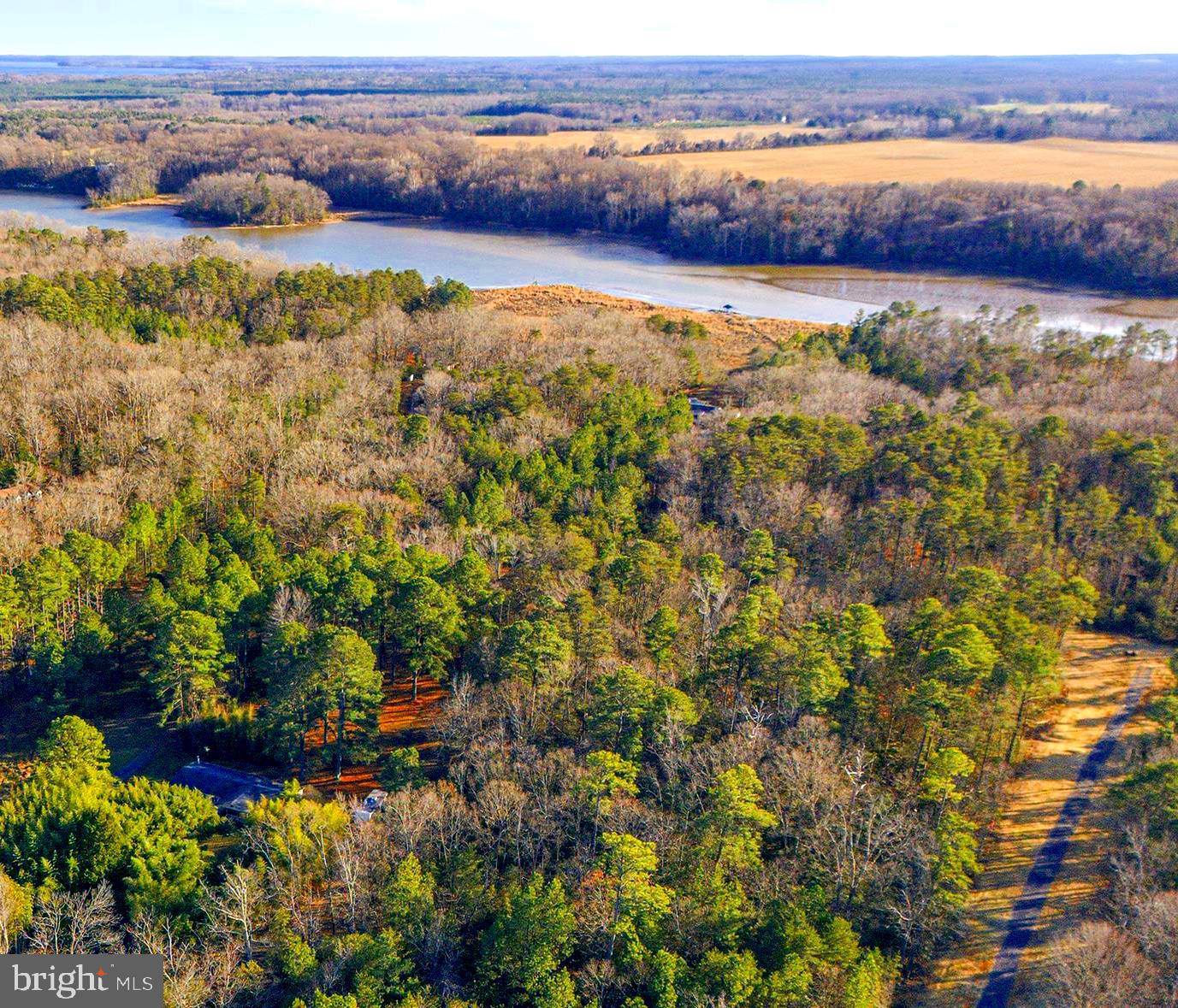 5 SEAGRASS CT, KING GEORGE, Virginia 22485, ,Land,For sale,5 SEAGRASS CT,VAKG2007384 MLS # VAKG2007384