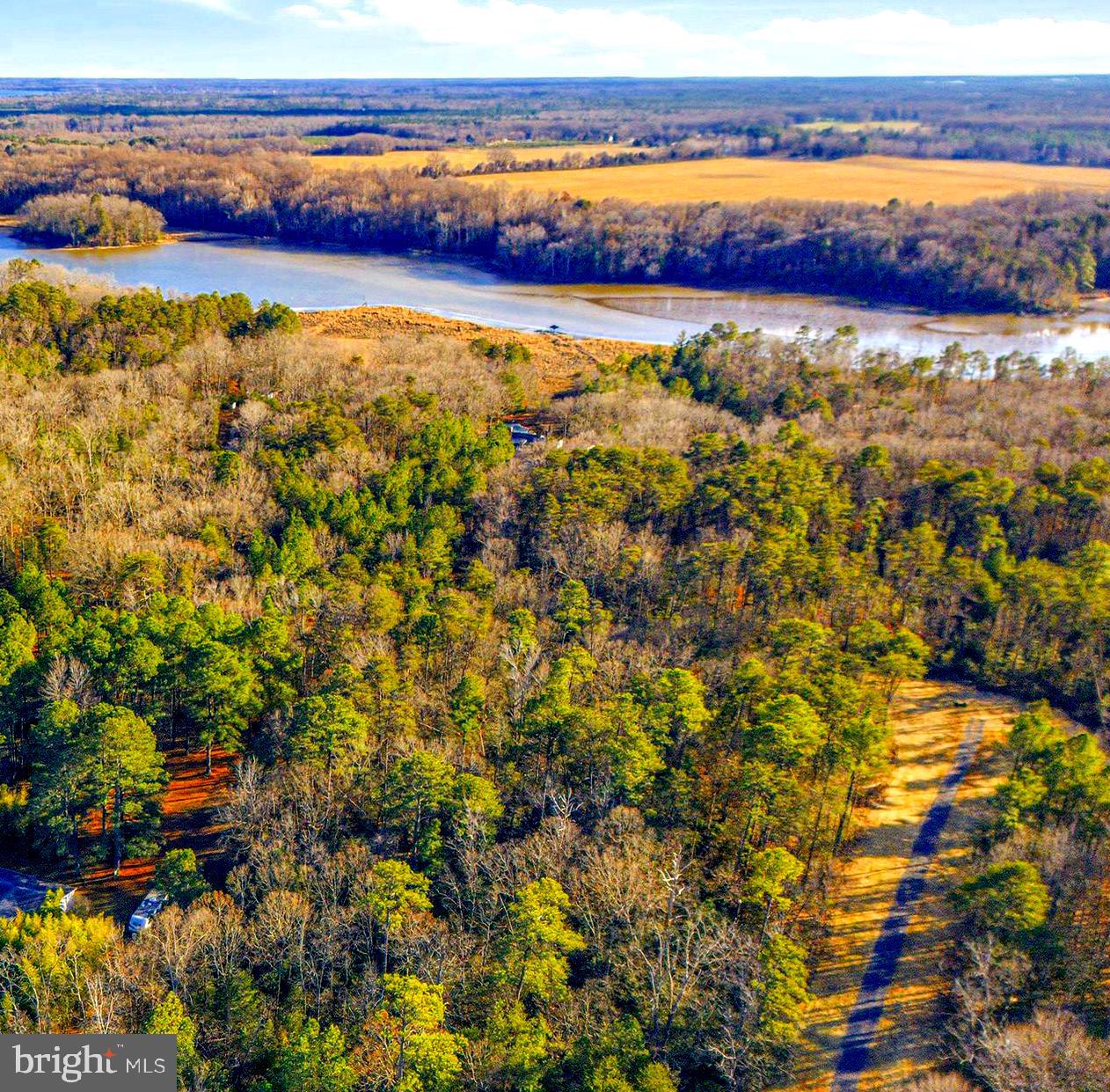 5 SEAGRASS CT, KING GEORGE, Virginia 22485, ,Land,For sale,5 SEAGRASS CT,VAKG2007384 MLS # VAKG2007384