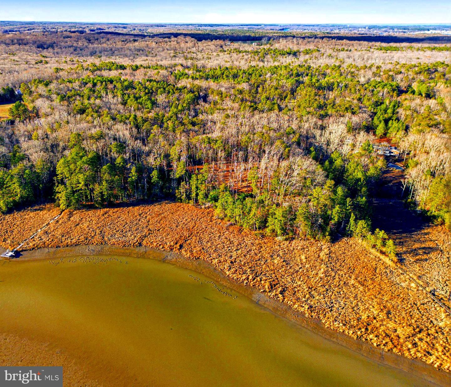 5 SEAGRASS CT, KING GEORGE, Virginia 22485, ,Land,For sale,5 SEAGRASS CT,VAKG2007384 MLS # VAKG2007384