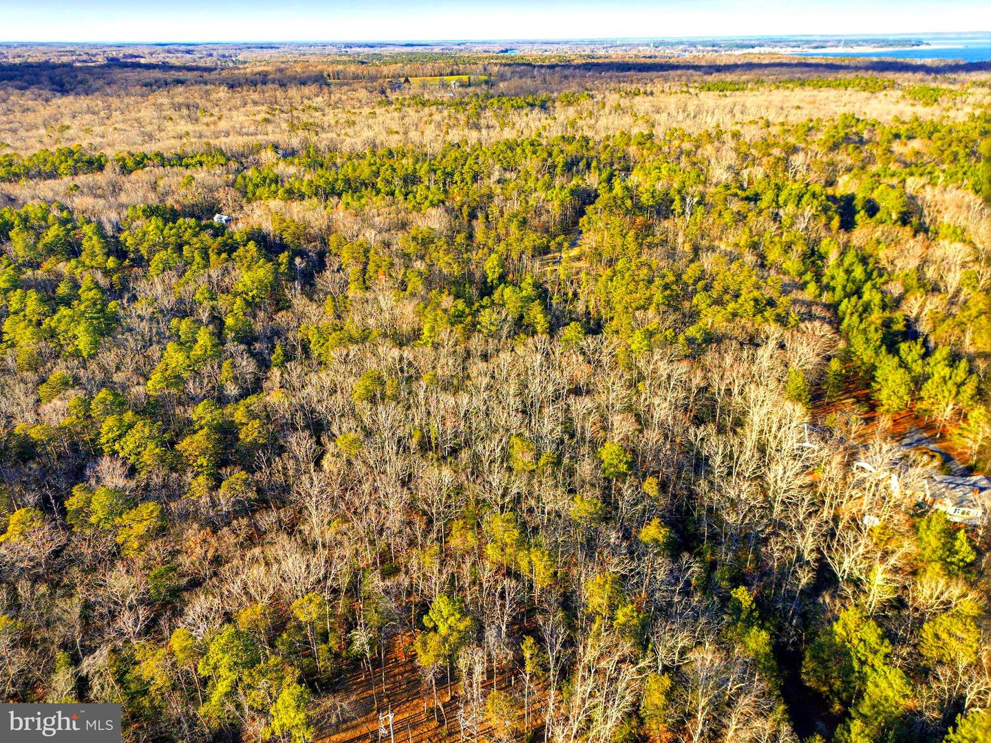 5 SEAGRASS CT, KING GEORGE, Virginia 22485, ,Land,For sale,5 SEAGRASS CT,VAKG2007384 MLS # VAKG2007384