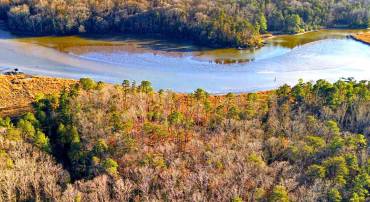 5 SEAGRASS CT, KING GEORGE, Virginia 22485, ,Land,For sale,5 SEAGRASS CT,VAKG2007384 MLS # VAKG2007384