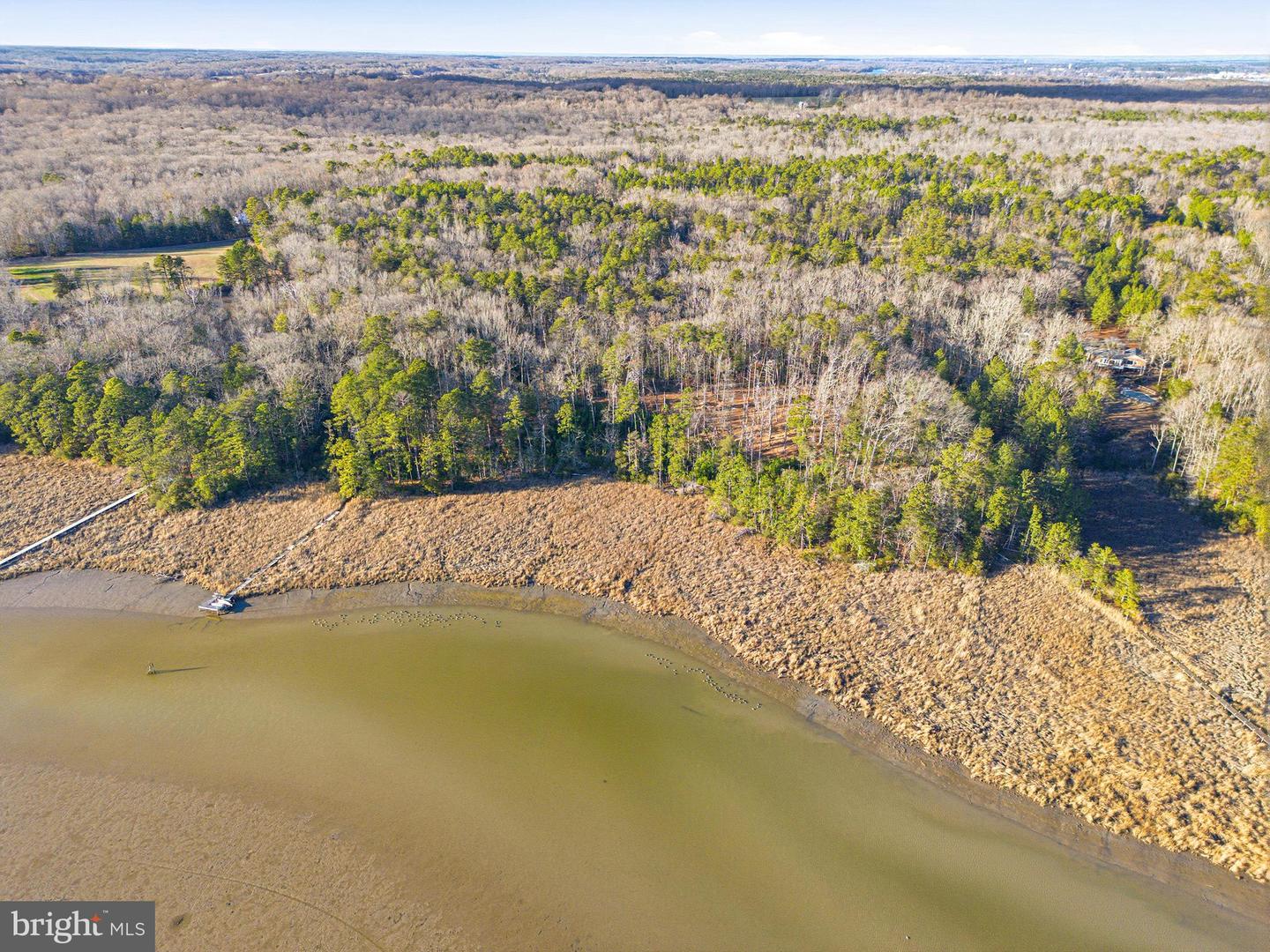 6 SEAGRASS CT, KING GEORGE, Virginia 22485, ,Land,For sale,6 SEAGRASS CT,VAKG2007386 MLS # VAKG2007386