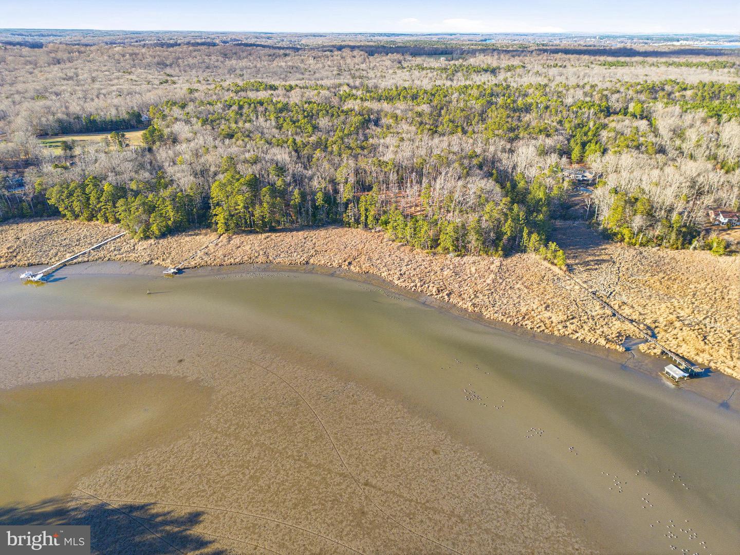 6 SEAGRASS CT, KING GEORGE, Virginia 22485, ,Land,For sale,6 SEAGRASS CT,VAKG2007386 MLS # VAKG2007386