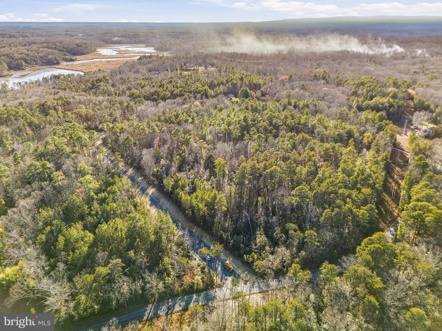 6 SEAGRASS CT, KING GEORGE, Virginia 22485, ,Land,For sale,6 SEAGRASS CT,VAKG2007386 MLS # VAKG2007386