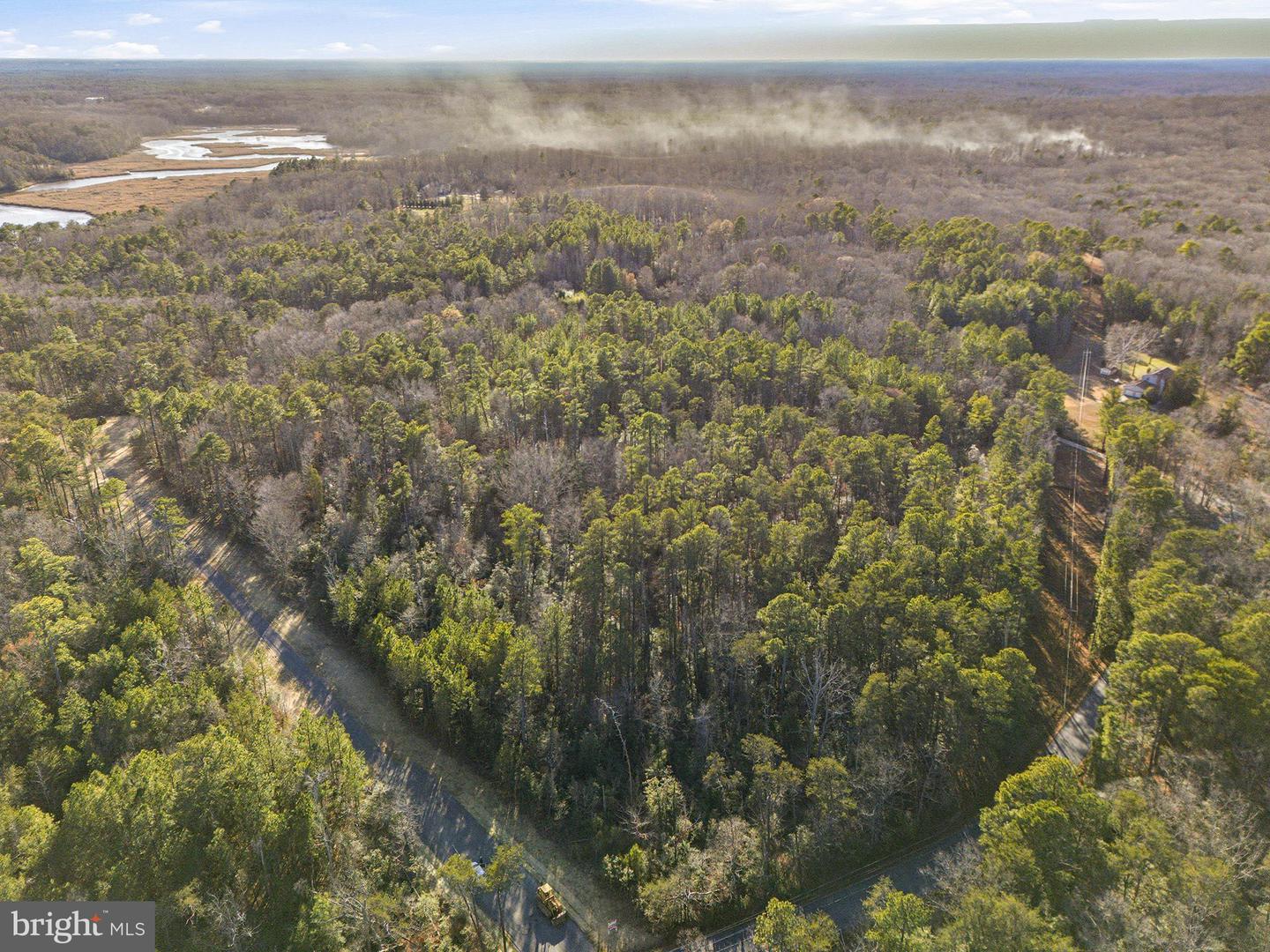 6 SEAGRASS CT, KING GEORGE, Virginia 22485, ,Land,For sale,6 SEAGRASS CT,VAKG2007386 MLS # VAKG2007386