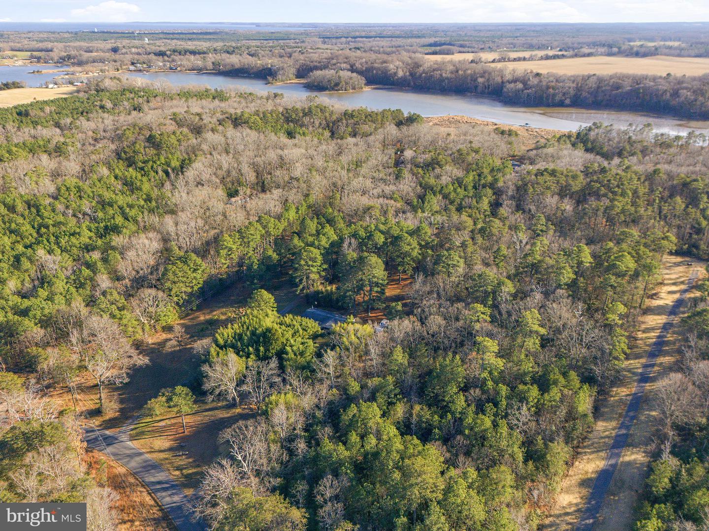 6 SEAGRASS CT, KING GEORGE, Virginia 22485, ,Land,For sale,6 SEAGRASS CT,VAKG2007386 MLS # VAKG2007386