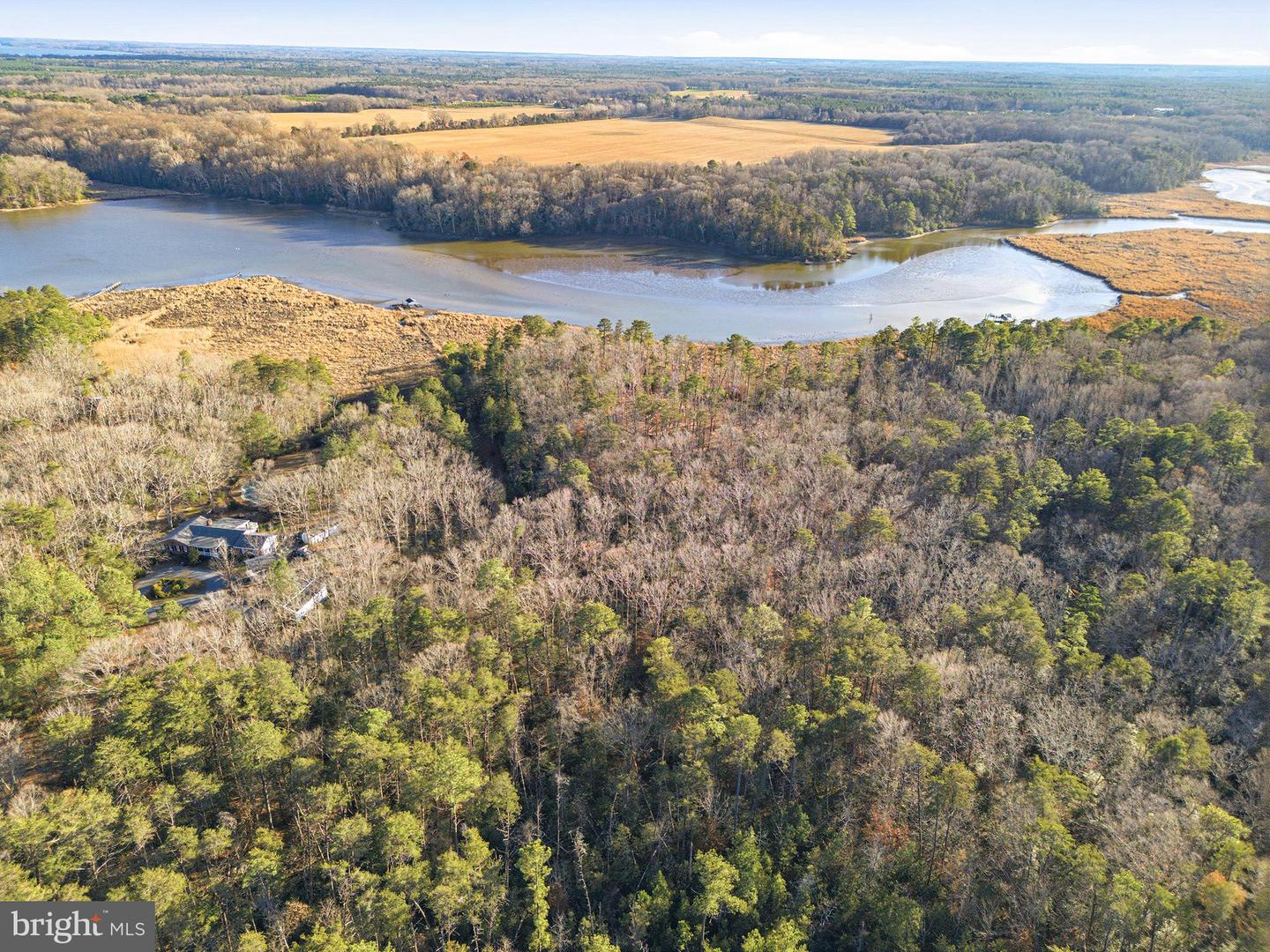 6 SEAGRASS CT, KING GEORGE, Virginia 22485, ,Land,For sale,6 SEAGRASS CT,VAKG2007386 MLS # VAKG2007386