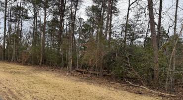 6 SEAGRASS CT, KING GEORGE, Virginia 22485, ,Land,For sale,6 SEAGRASS CT,VAKG2007386 MLS # VAKG2007386