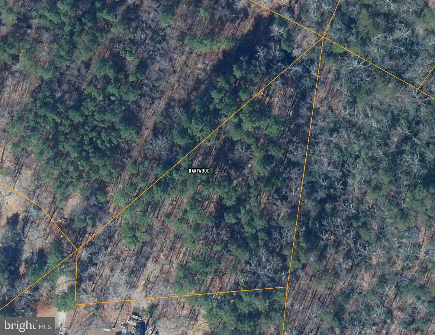 0 POWHATAN TRAIL, FREDERICKSBURG, Virginia 22406, ,Land,For sale,0 POWHATAN TRAIL,VAST2044780 MLS # VAST2044780