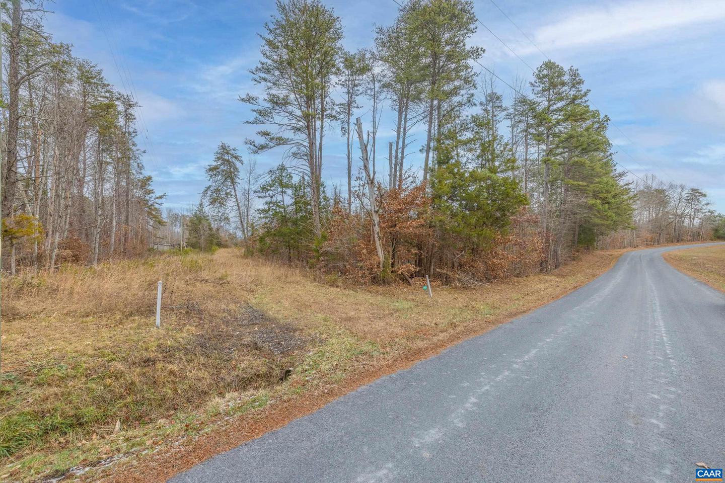 155 HARRIS LN, PALMYRA, Virginia 22963, ,Land,For sale,155 HARRIS LN,671935 MLS # 671935