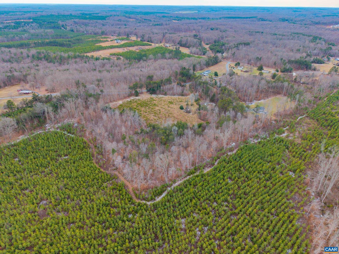 155 HARRIS LN, PALMYRA, Virginia 22963, ,Land,For sale,155 HARRIS LN,671935 MLS # 671935