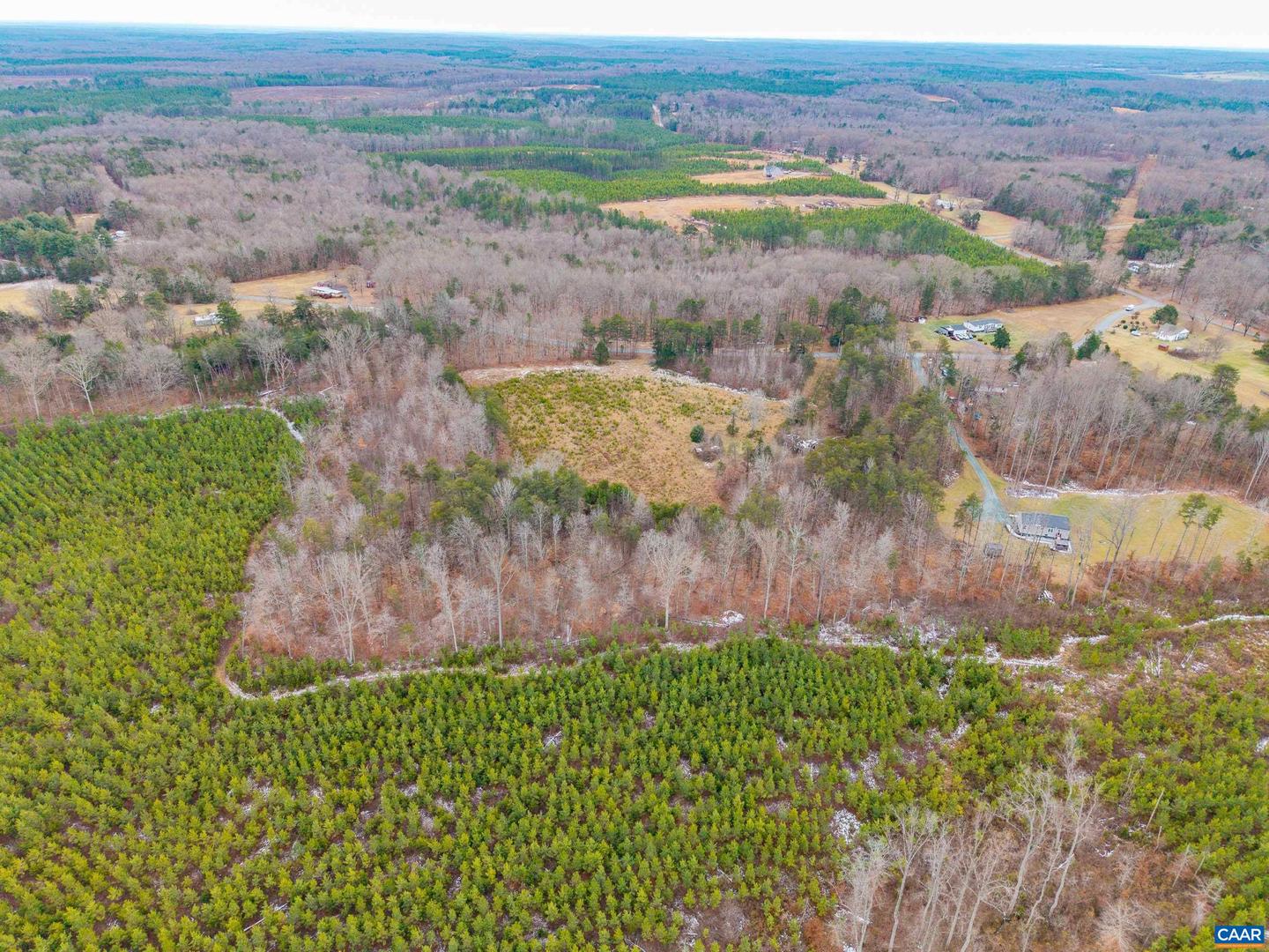 155 HARRIS LN, PALMYRA, Virginia 22963, ,Land,For sale,155 HARRIS LN,671935 MLS # 671935