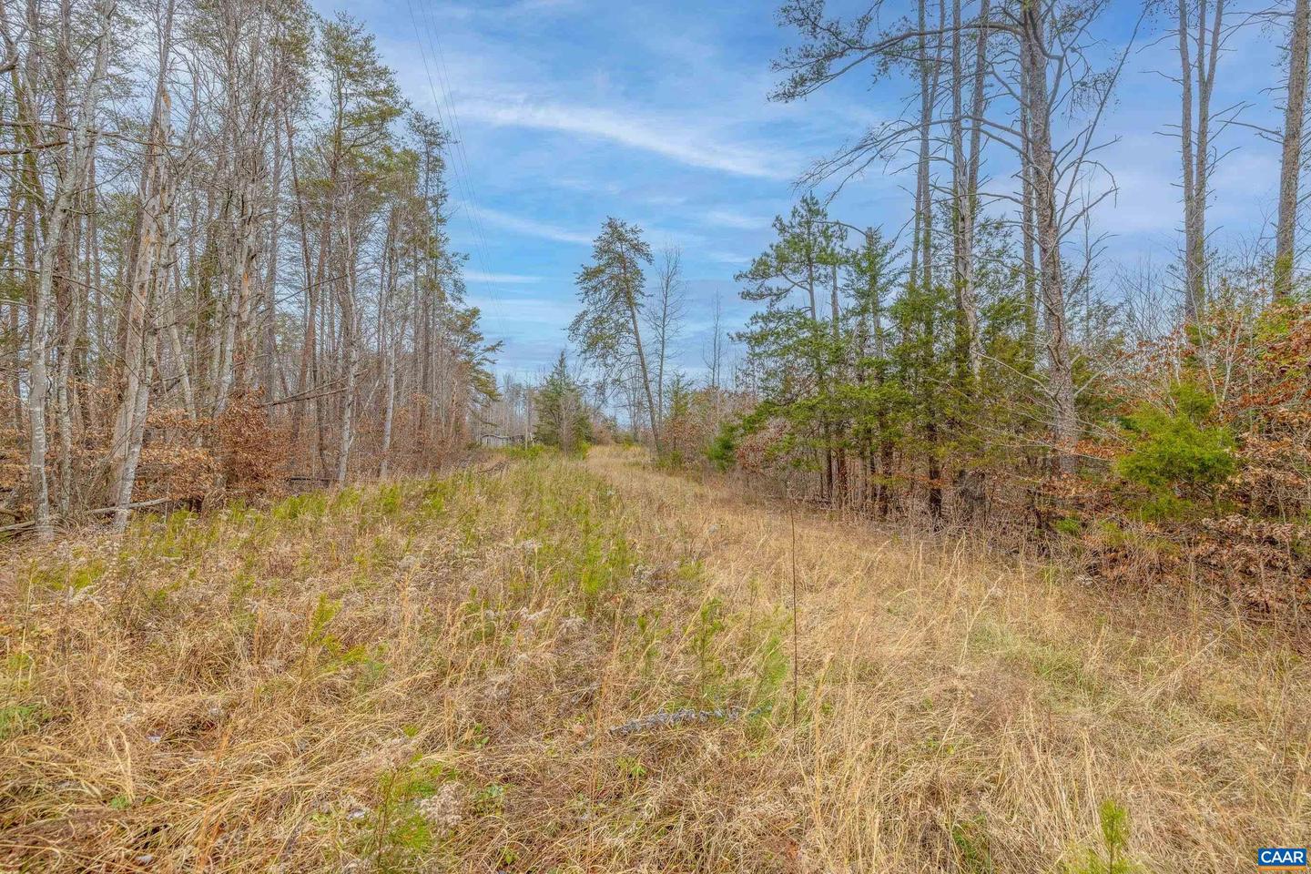 155 HARRIS LN, PALMYRA, Virginia 22963, ,Land,For sale,155 HARRIS LN,671935 MLS # 671935