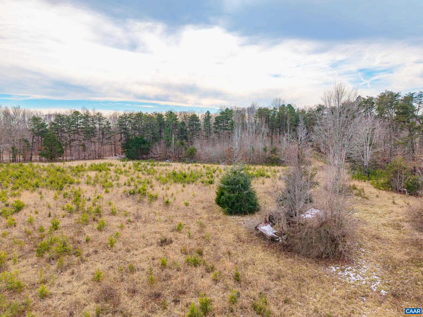155 HARRIS LN, PALMYRA, Virginia 22963, ,Land,For sale,155 HARRIS LN,671935 MLS # 671935