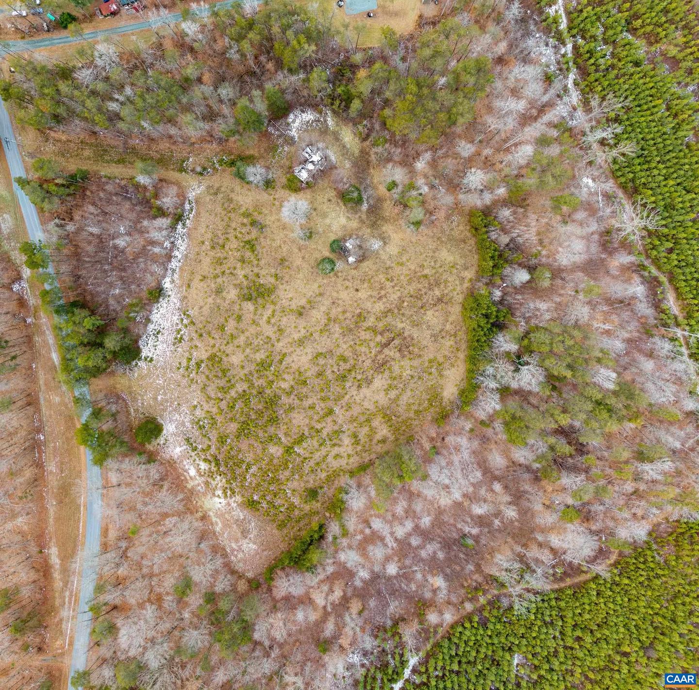 155 HARRIS LN, PALMYRA, Virginia 22963, ,Land,For sale,155 HARRIS LN,671935 MLS # 671935