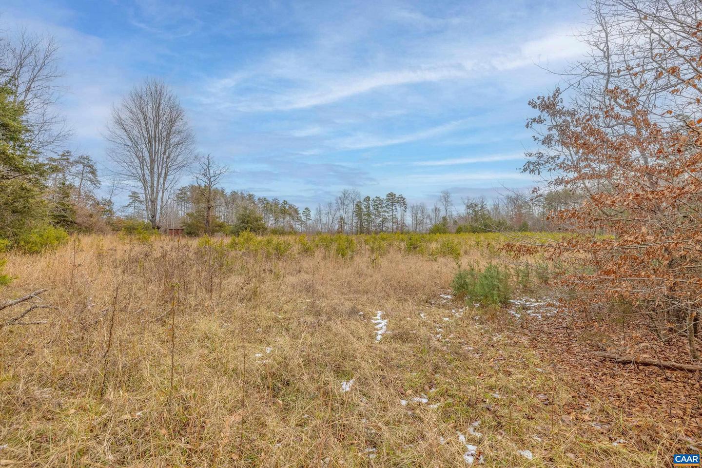 155 HARRIS LN, PALMYRA, Virginia 22963, ,Land,For sale,155 HARRIS LN,671935 MLS # 671935