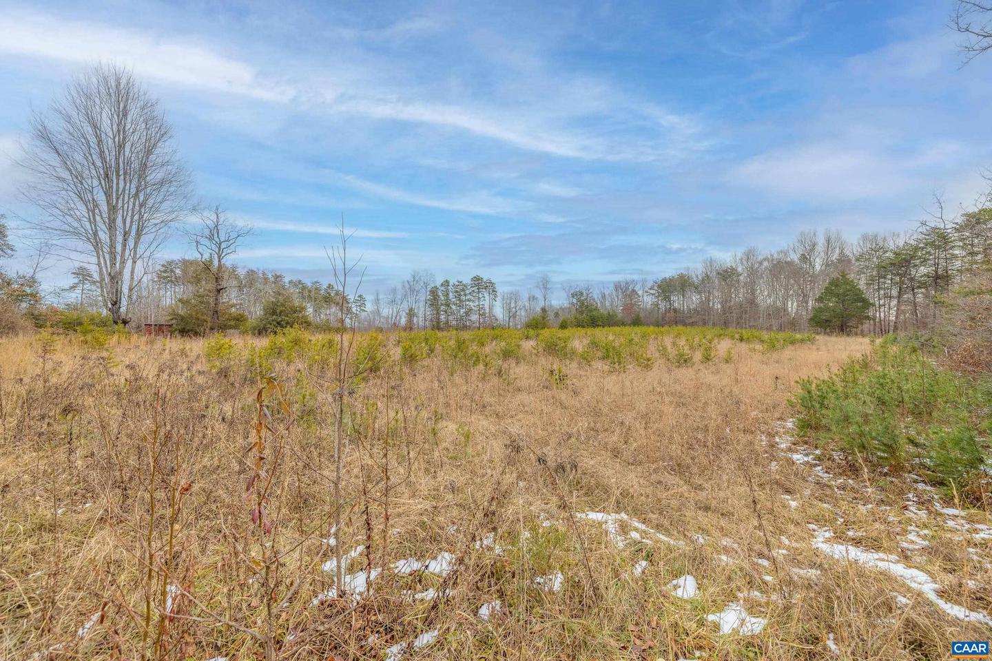 155 HARRIS LN, PALMYRA, Virginia 22963, ,Land,For sale,155 HARRIS LN,671935 MLS # 671935