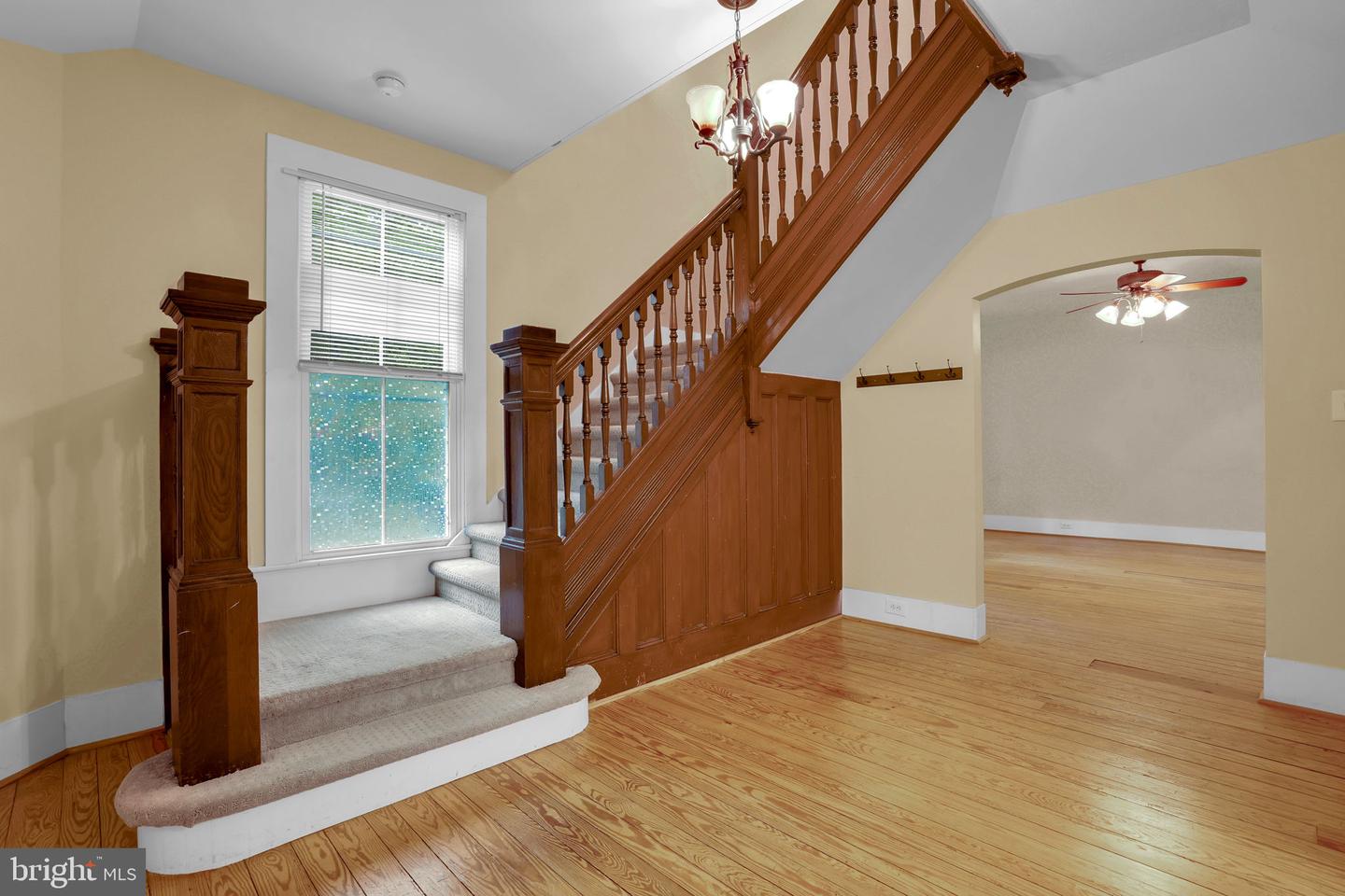 12564 HACKS NECK RD, HACKSNECK, Virginia 23358, 3 Bedrooms Bedrooms, ,2 BathroomsBathrooms,Residential,For sale,12564 HACKS NECK RD,VAAC2002270 MLS # VAAC2002270