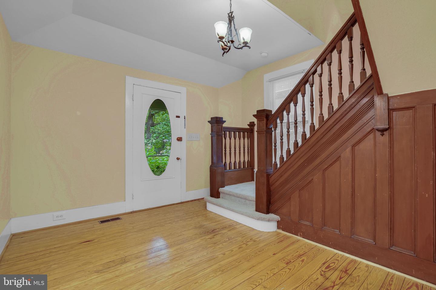 12564 HACKS NECK RD, HACKSNECK, Virginia 23358, 3 Bedrooms Bedrooms, ,2 BathroomsBathrooms,Residential,For sale,12564 HACKS NECK RD,VAAC2002270 MLS # VAAC2002270