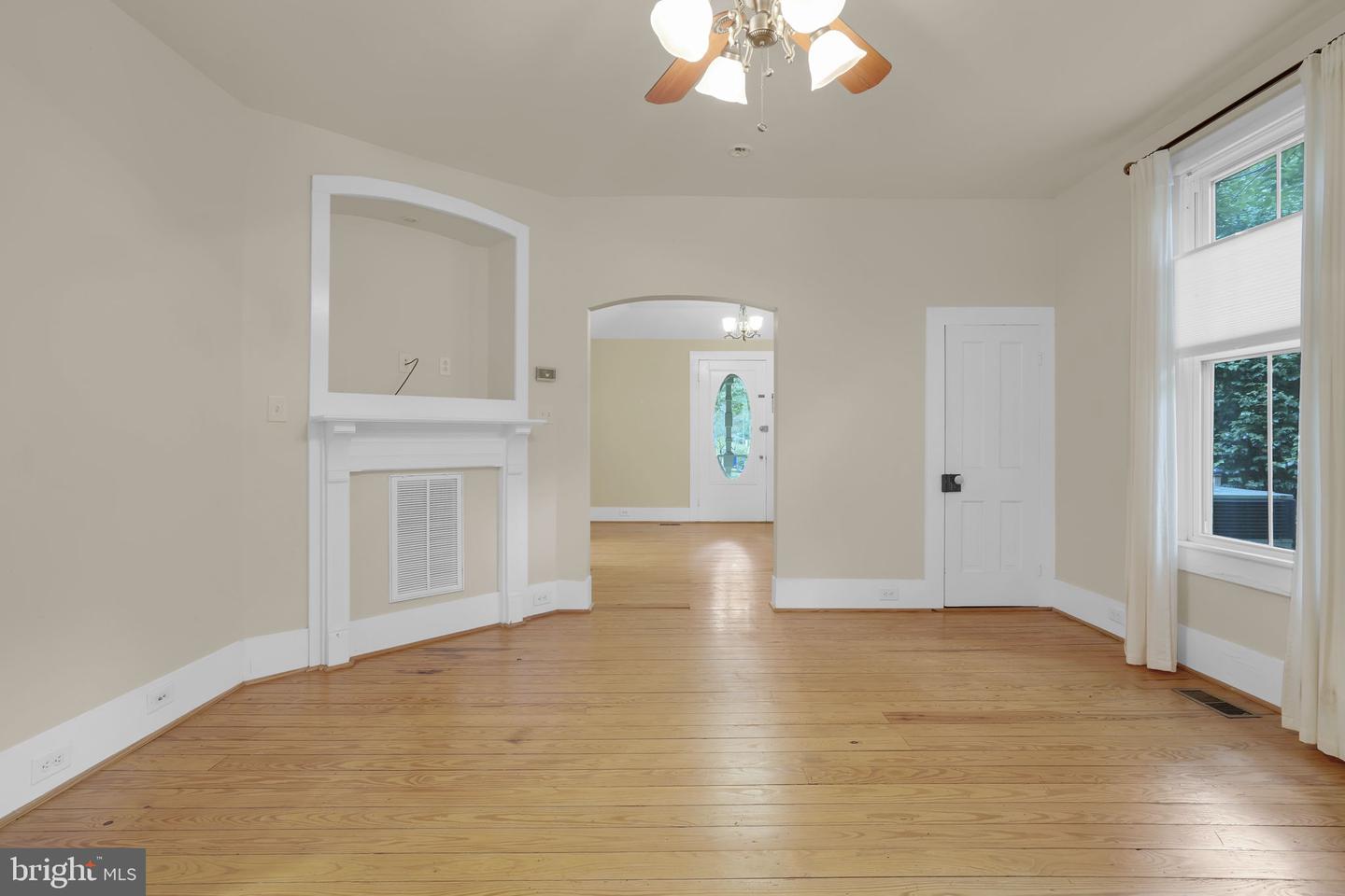 12564 HACKS NECK RD, HACKSNECK, Virginia 23358, 3 Bedrooms Bedrooms, ,2 BathroomsBathrooms,Residential,For sale,12564 HACKS NECK RD,VAAC2002270 MLS # VAAC2002270