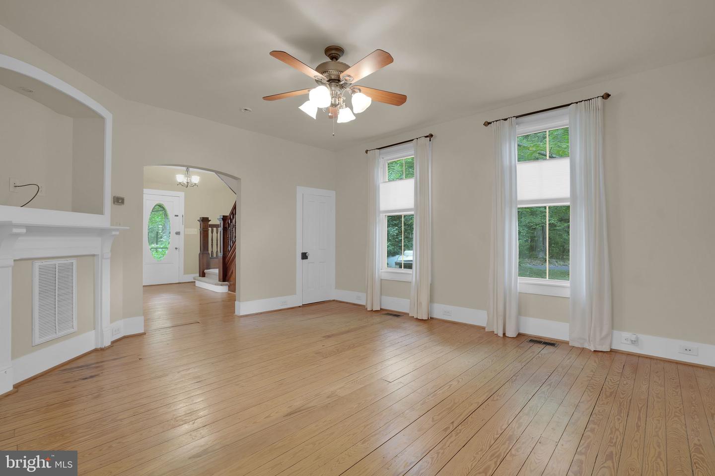 12564 HACKS NECK RD, HACKSNECK, Virginia 23358, 3 Bedrooms Bedrooms, ,2 BathroomsBathrooms,Residential,For sale,12564 HACKS NECK RD,VAAC2002270 MLS # VAAC2002270