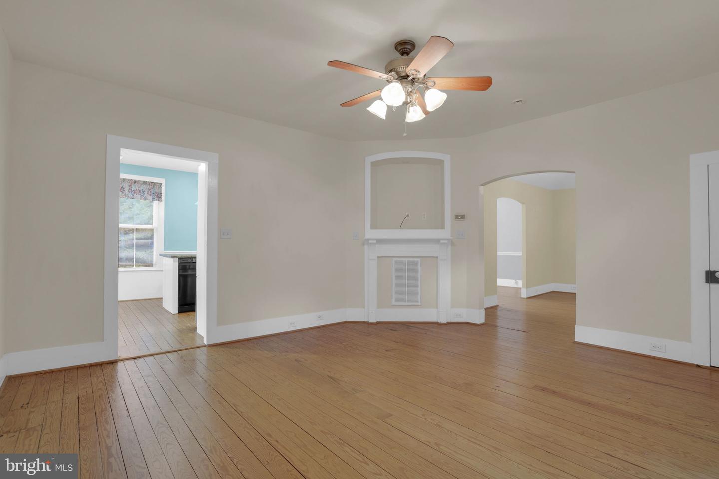 12564 HACKS NECK RD, HACKSNECK, Virginia 23358, 3 Bedrooms Bedrooms, ,2 BathroomsBathrooms,Residential,For sale,12564 HACKS NECK RD,VAAC2002270 MLS # VAAC2002270