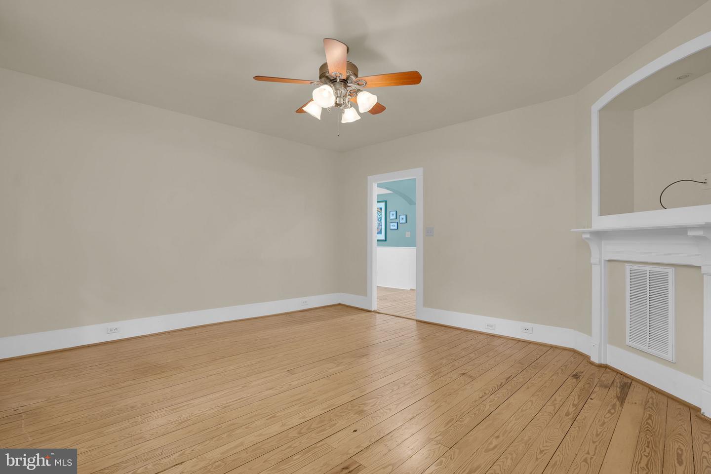 12564 HACKS NECK RD, HACKSNECK, Virginia 23358, 3 Bedrooms Bedrooms, ,2 BathroomsBathrooms,Residential,For sale,12564 HACKS NECK RD,VAAC2002270 MLS # VAAC2002270