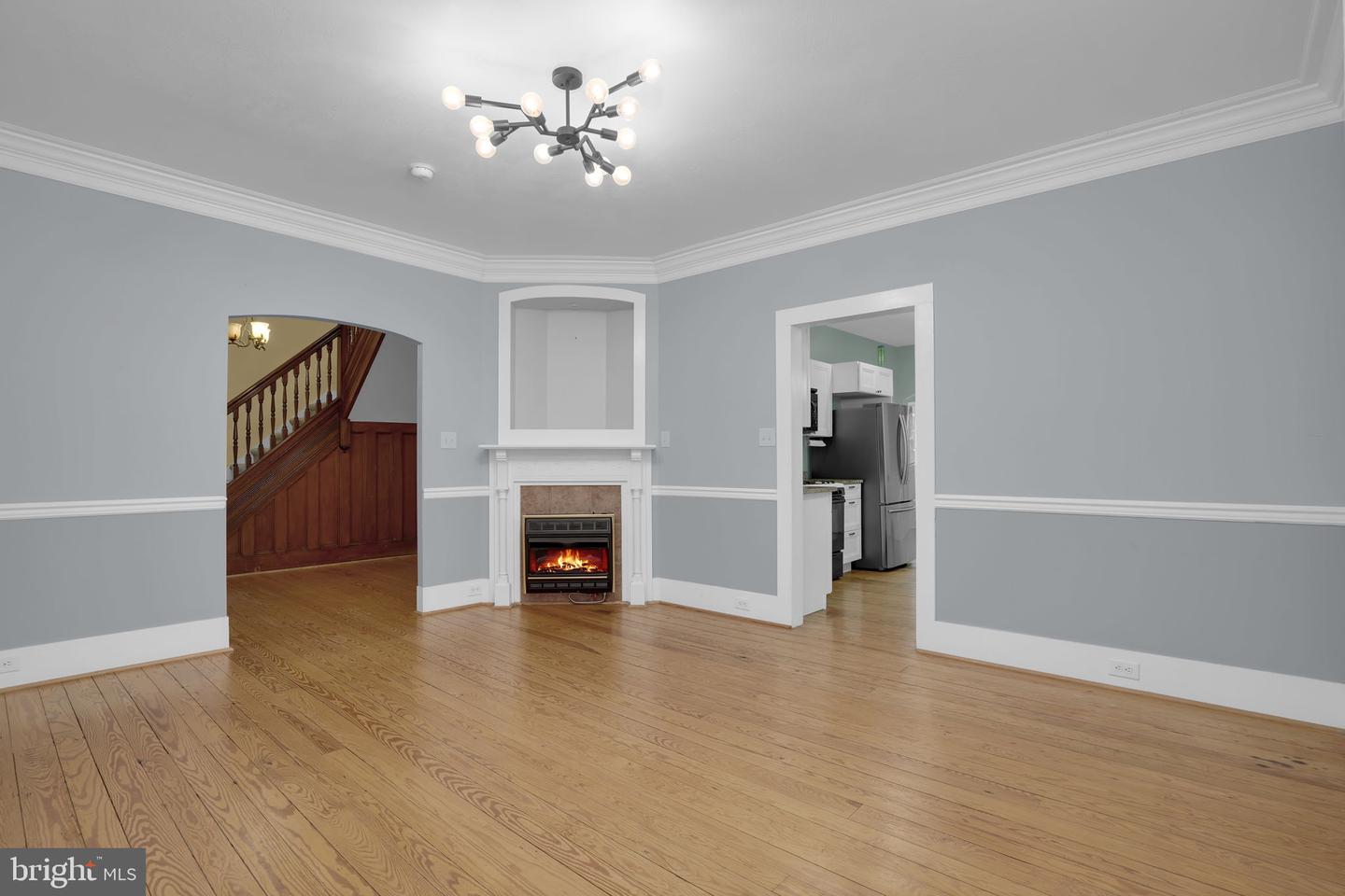 12564 HACKS NECK RD, HACKSNECK, Virginia 23358, 3 Bedrooms Bedrooms, ,2 BathroomsBathrooms,Residential,For sale,12564 HACKS NECK RD,VAAC2002270 MLS # VAAC2002270