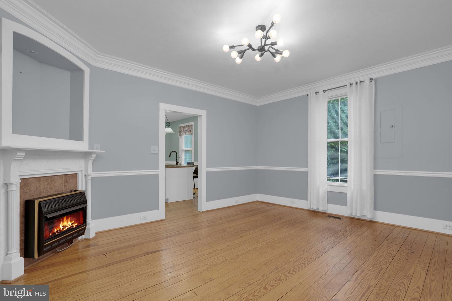 12564 HACKS NECK RD, HACKSNECK, Virginia 23358, 3 Bedrooms Bedrooms, ,2 BathroomsBathrooms,Residential,For sale,12564 HACKS NECK RD,VAAC2002270 MLS # VAAC2002270