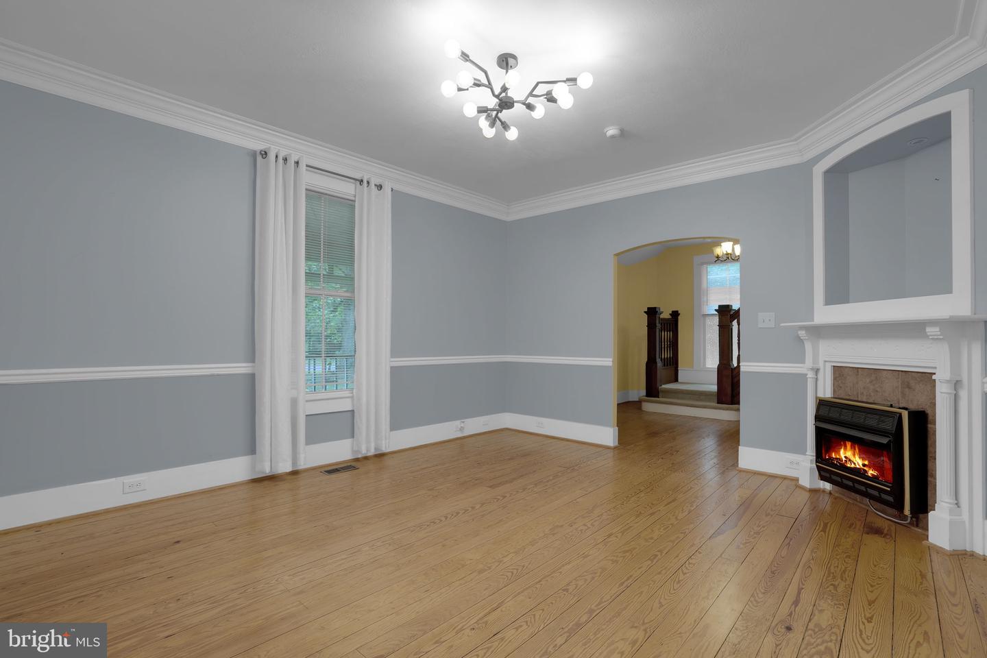 12564 HACKS NECK RD, HACKSNECK, Virginia 23358, 3 Bedrooms Bedrooms, ,2 BathroomsBathrooms,Residential,For sale,12564 HACKS NECK RD,VAAC2002270 MLS # VAAC2002270