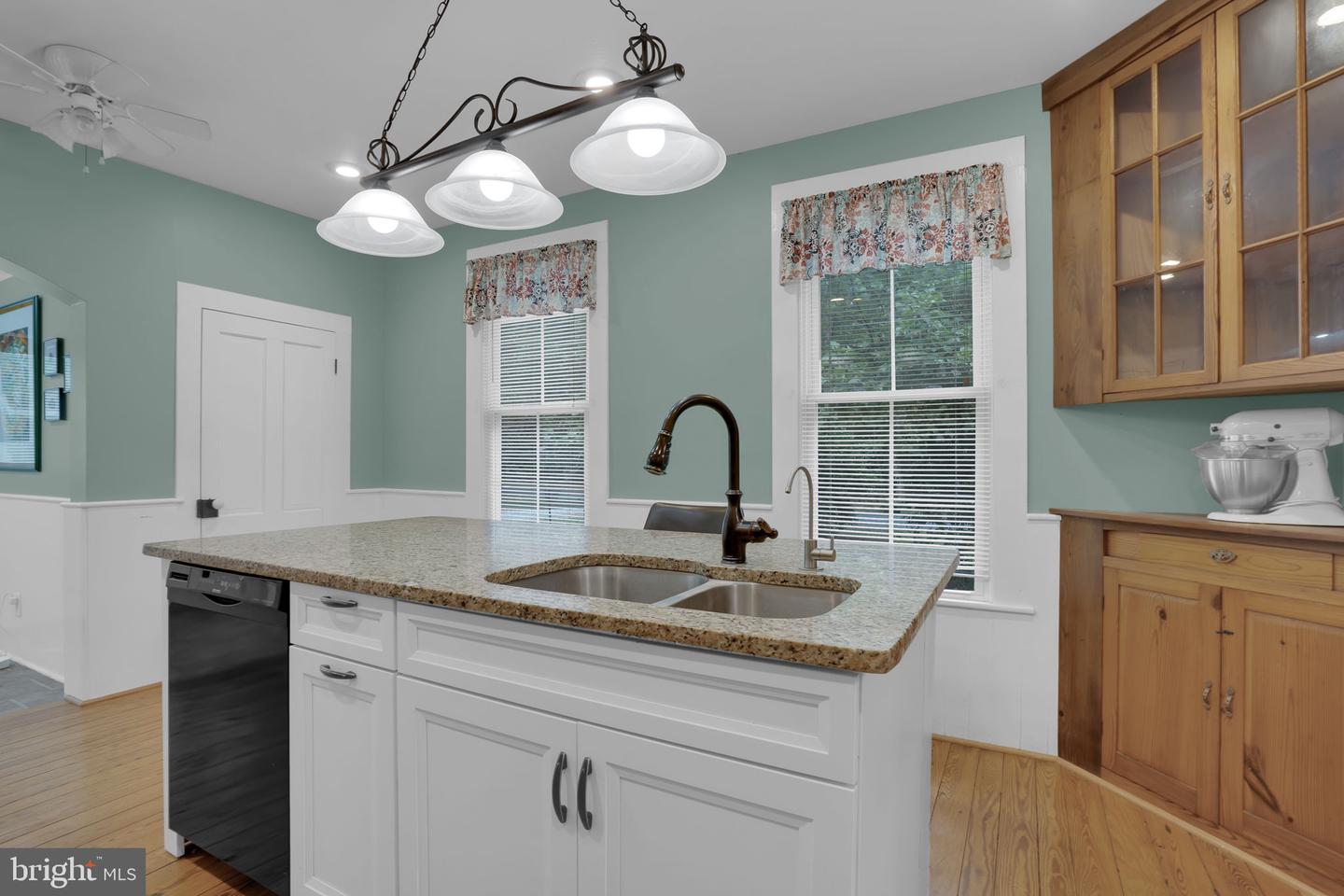 12564 HACKS NECK RD, HACKSNECK, Virginia 23358, 3 Bedrooms Bedrooms, ,2 BathroomsBathrooms,Residential,For sale,12564 HACKS NECK RD,VAAC2002270 MLS # VAAC2002270