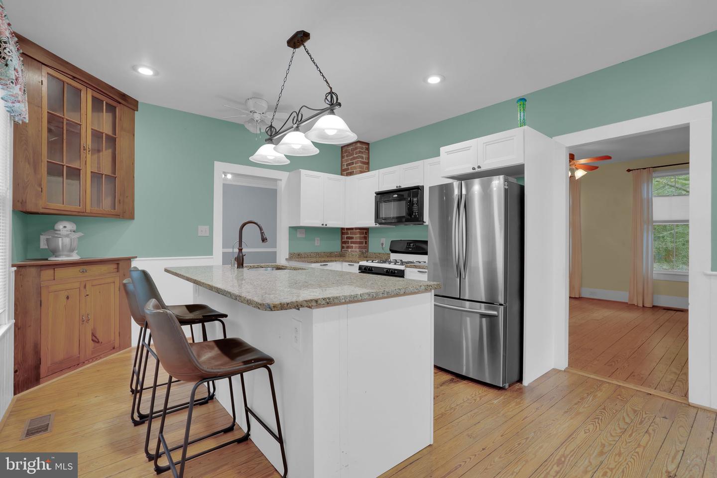 12564 HACKS NECK RD, HACKSNECK, Virginia 23358, 3 Bedrooms Bedrooms, ,2 BathroomsBathrooms,Residential,For sale,12564 HACKS NECK RD,VAAC2002270 MLS # VAAC2002270