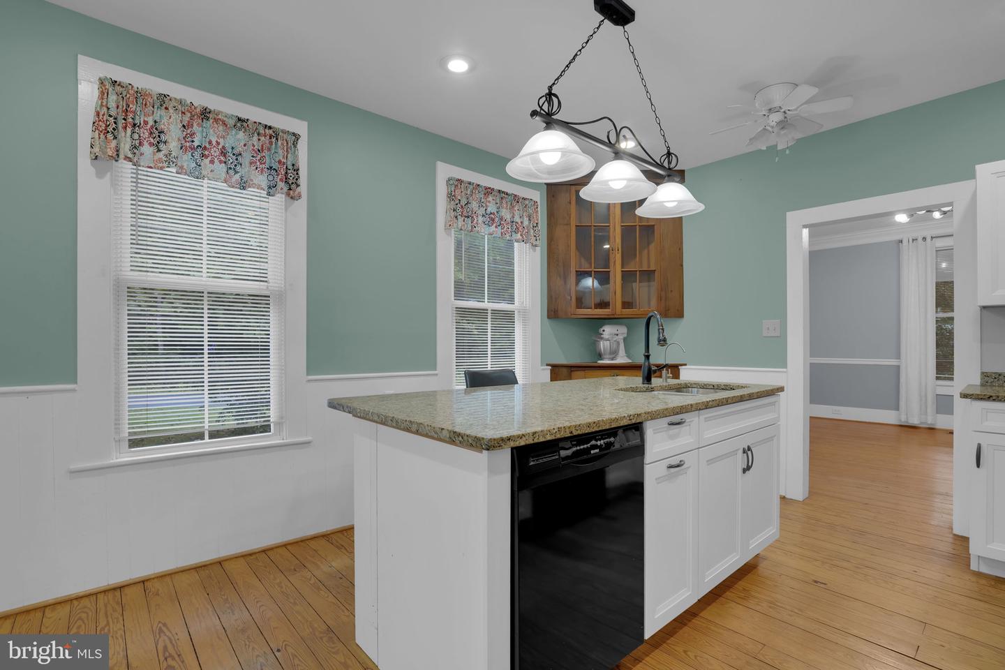 12564 HACKS NECK RD, HACKSNECK, Virginia 23358, 3 Bedrooms Bedrooms, ,2 BathroomsBathrooms,Residential,For sale,12564 HACKS NECK RD,VAAC2002270 MLS # VAAC2002270