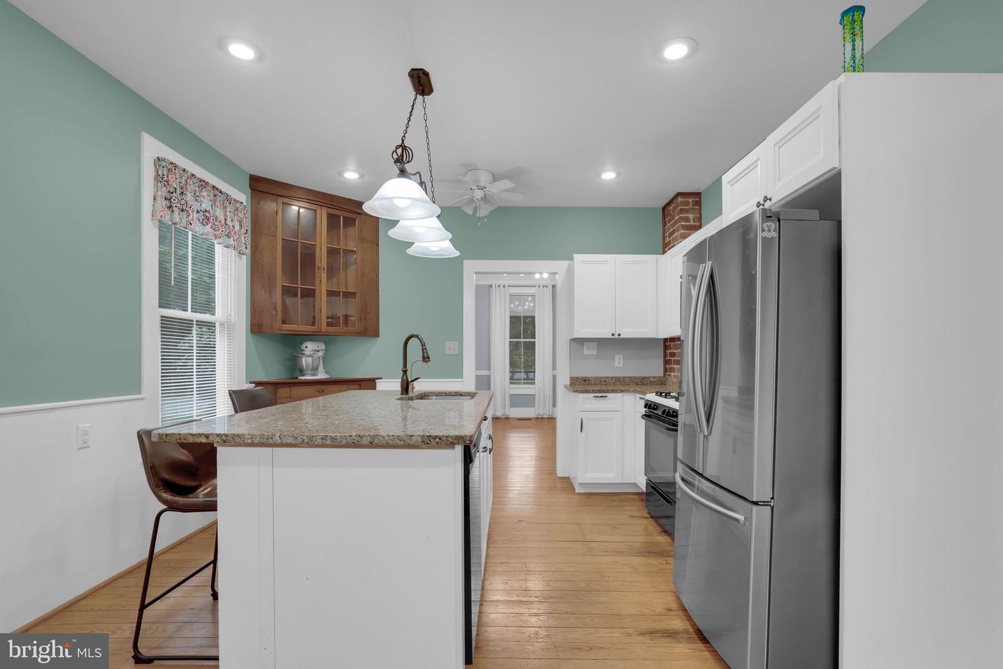 12564 HACKS NECK RD, HACKSNECK, Virginia 23358, 3 Bedrooms Bedrooms, ,2 BathroomsBathrooms,Residential,For sale,12564 HACKS NECK RD,VAAC2002270 MLS # VAAC2002270