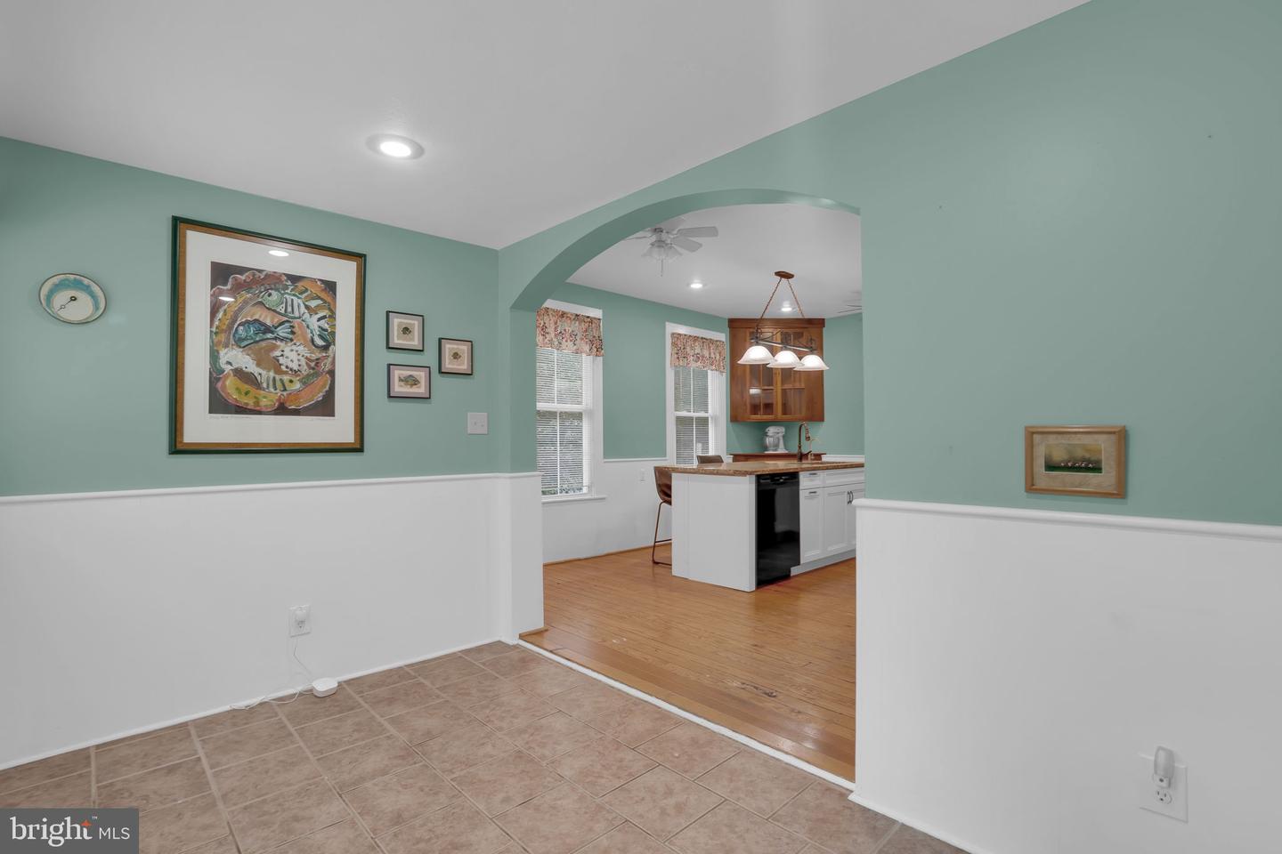 12564 HACKS NECK RD, HACKSNECK, Virginia 23358, 3 Bedrooms Bedrooms, ,2 BathroomsBathrooms,Residential,For sale,12564 HACKS NECK RD,VAAC2002270 MLS # VAAC2002270