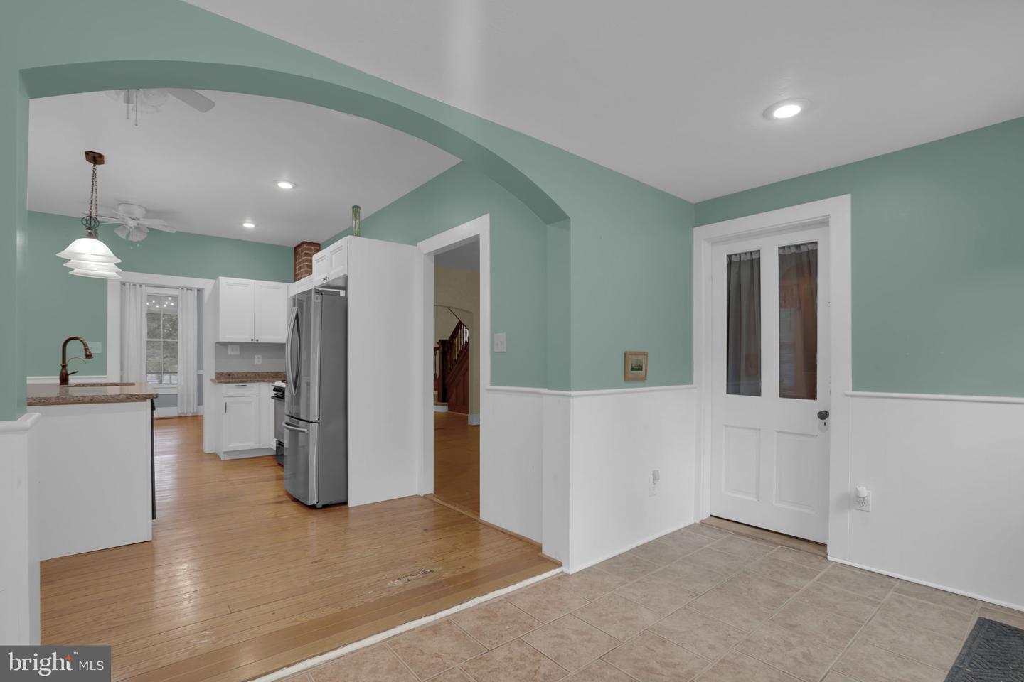 12564 HACKS NECK RD, HACKSNECK, Virginia 23358, 3 Bedrooms Bedrooms, ,2 BathroomsBathrooms,Residential,For sale,12564 HACKS NECK RD,VAAC2002270 MLS # VAAC2002270