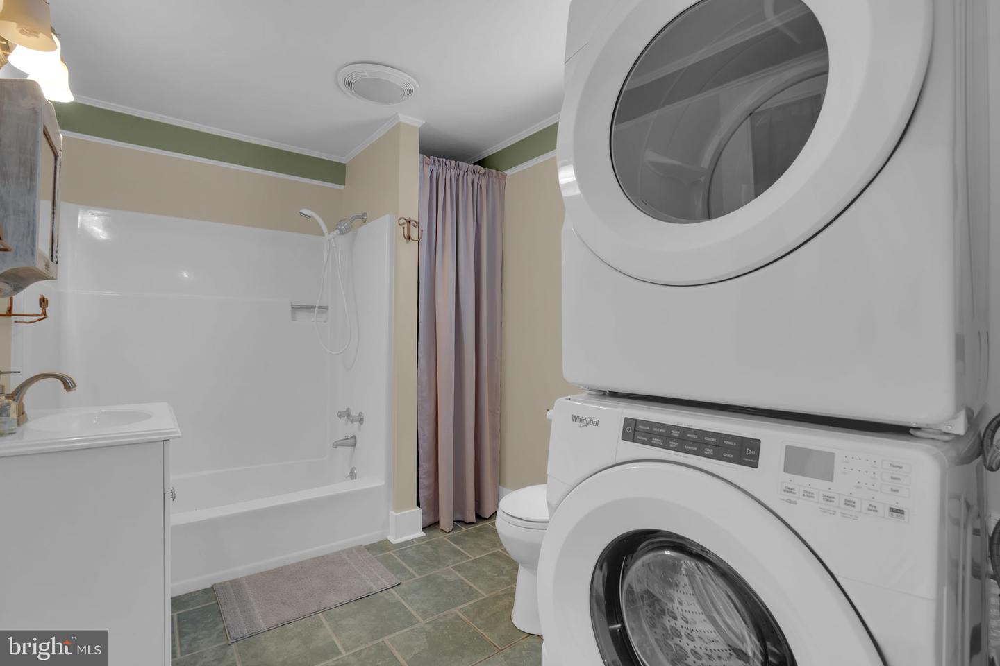 12564 HACKS NECK RD, HACKSNECK, Virginia 23358, 3 Bedrooms Bedrooms, ,2 BathroomsBathrooms,Residential,For sale,12564 HACKS NECK RD,VAAC2002270 MLS # VAAC2002270