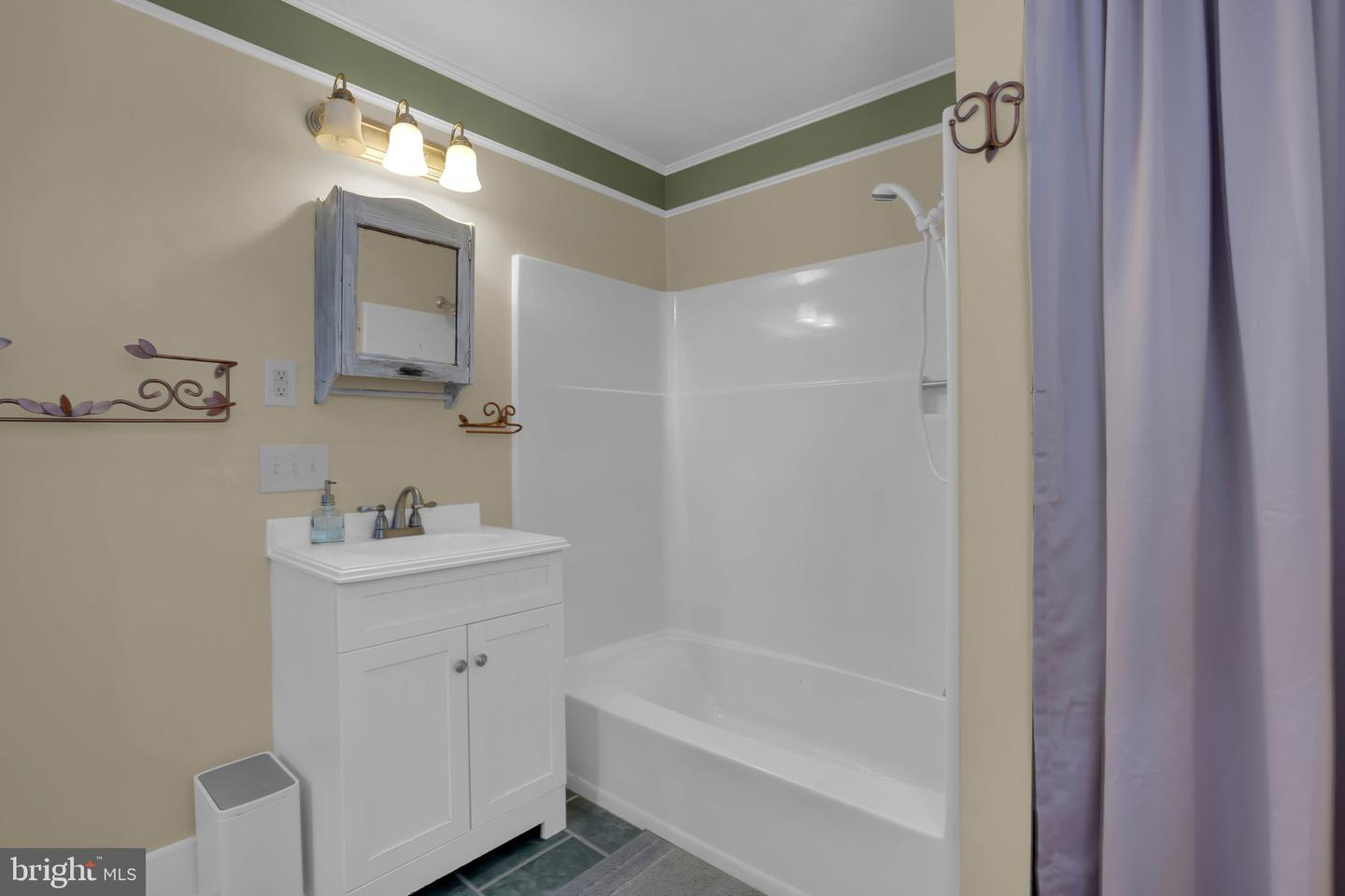 12564 HACKS NECK RD, HACKSNECK, Virginia 23358, 3 Bedrooms Bedrooms, ,2 BathroomsBathrooms,Residential,For sale,12564 HACKS NECK RD,VAAC2002270 MLS # VAAC2002270