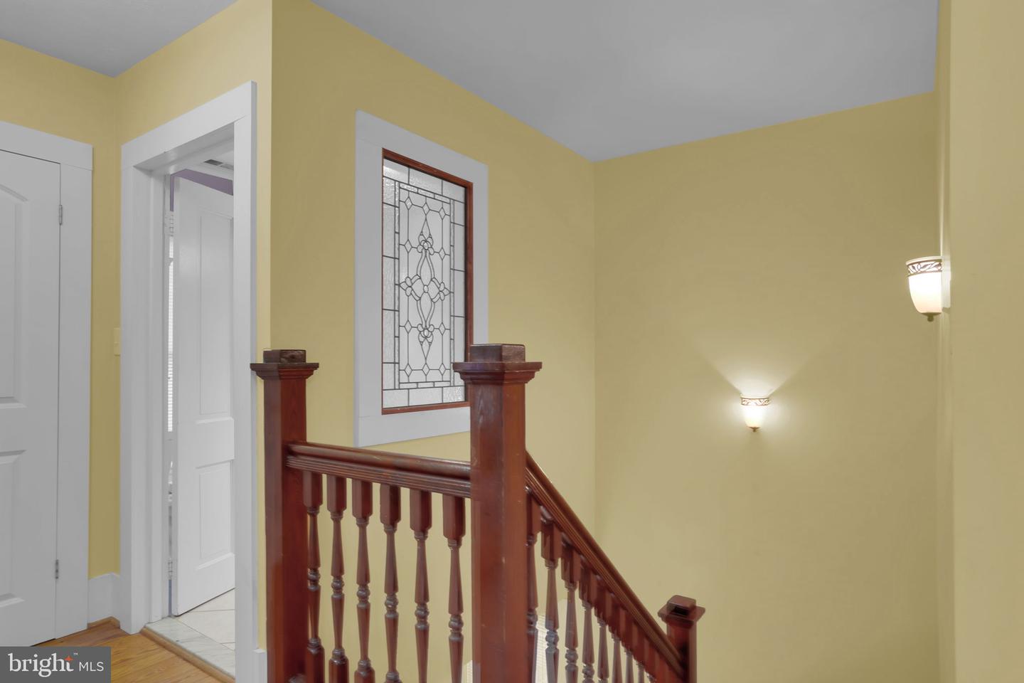 12564 HACKS NECK RD, HACKSNECK, Virginia 23358, 3 Bedrooms Bedrooms, ,2 BathroomsBathrooms,Residential,For sale,12564 HACKS NECK RD,VAAC2002270 MLS # VAAC2002270