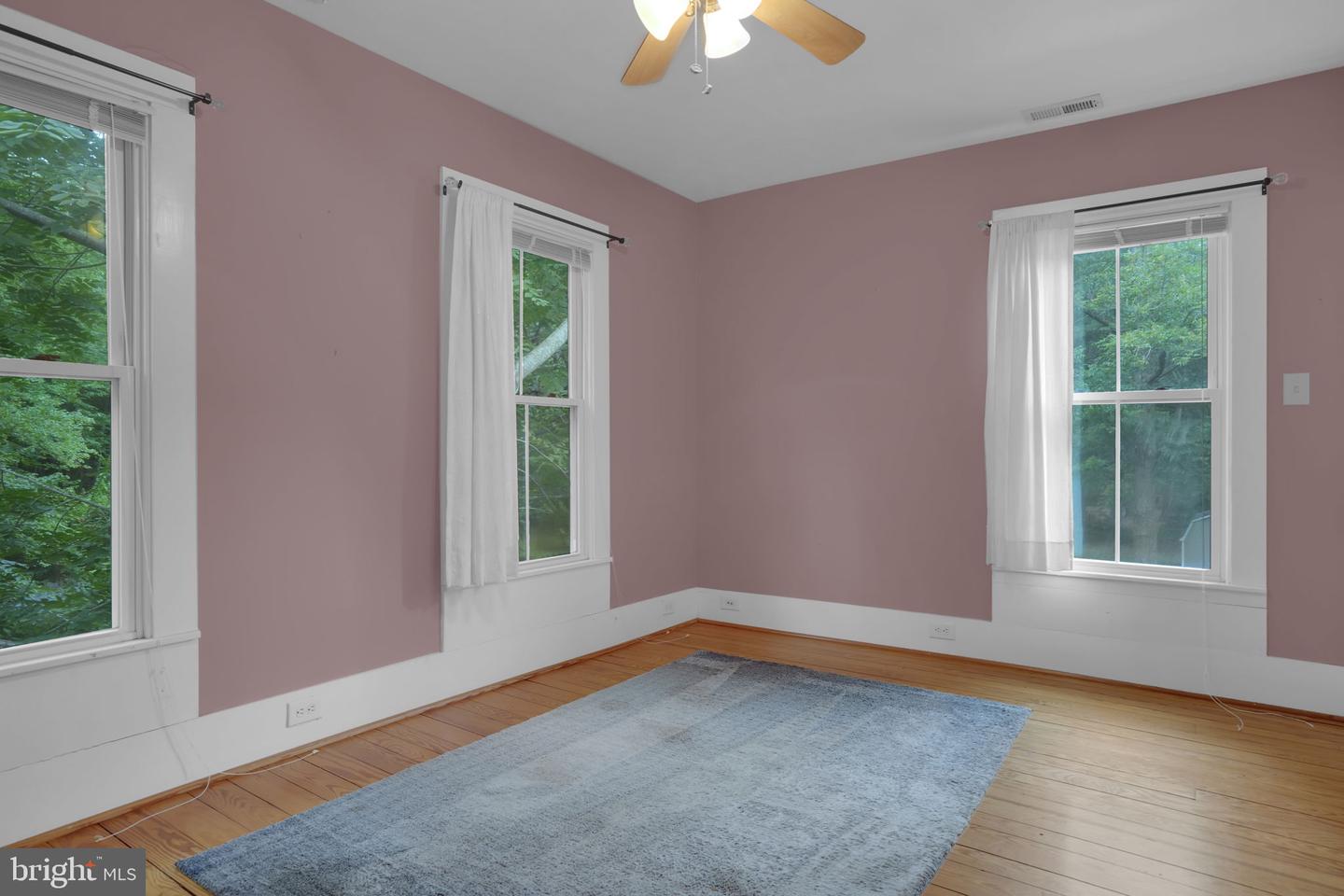 12564 HACKS NECK RD, HACKSNECK, Virginia 23358, 3 Bedrooms Bedrooms, ,2 BathroomsBathrooms,Residential,For sale,12564 HACKS NECK RD,VAAC2002270 MLS # VAAC2002270