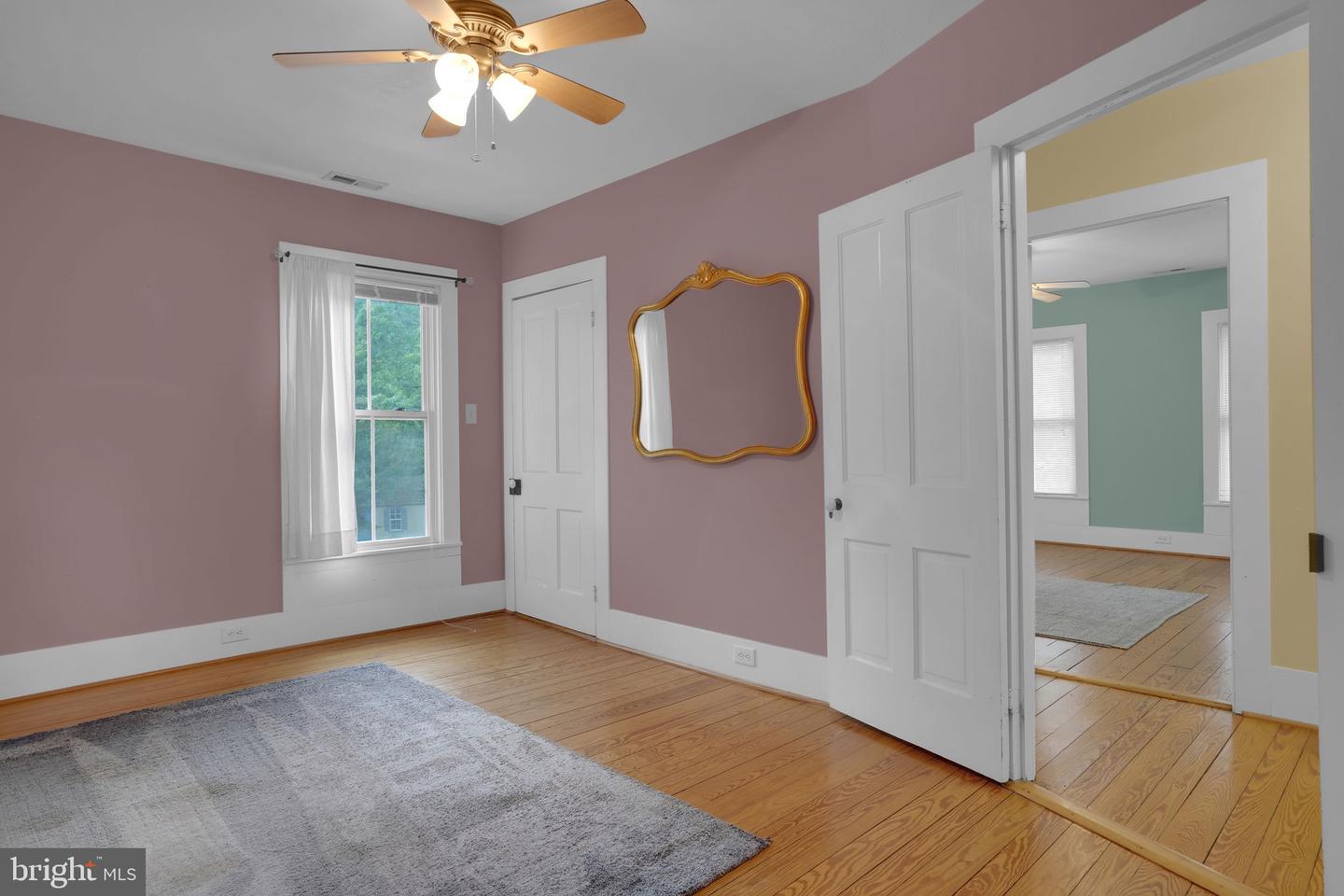 12564 HACKS NECK RD, HACKSNECK, Virginia 23358, 3 Bedrooms Bedrooms, ,2 BathroomsBathrooms,Residential,For sale,12564 HACKS NECK RD,VAAC2002270 MLS # VAAC2002270