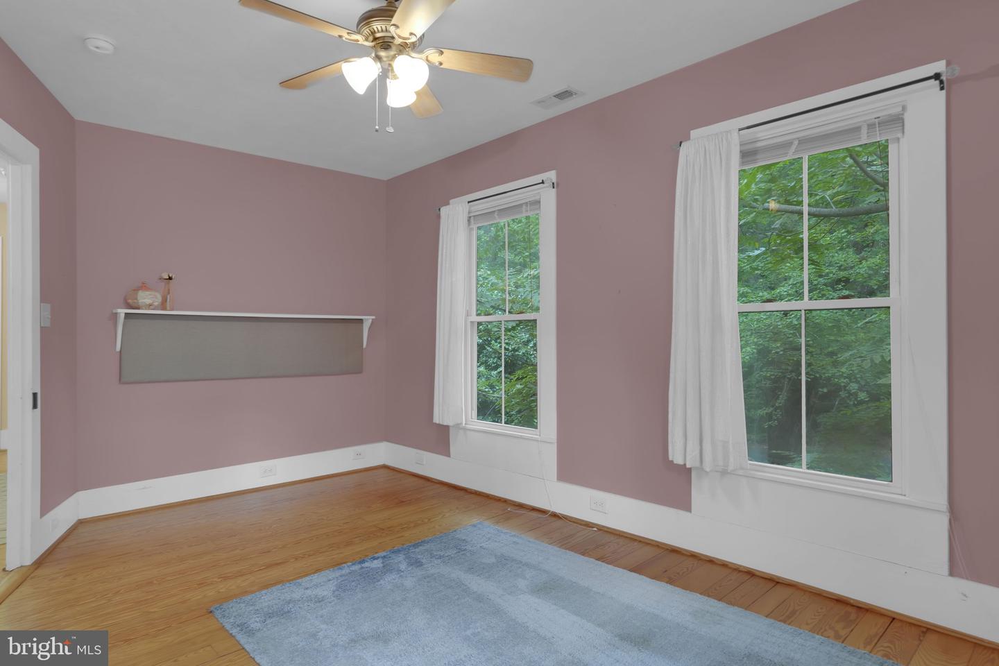 12564 HACKS NECK RD, HACKSNECK, Virginia 23358, 3 Bedrooms Bedrooms, ,2 BathroomsBathrooms,Residential,For sale,12564 HACKS NECK RD,VAAC2002270 MLS # VAAC2002270