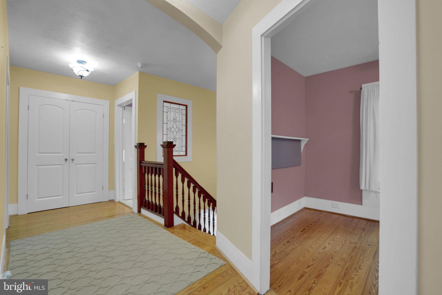 12564 HACKS NECK RD, HACKSNECK, Virginia 23358, 3 Bedrooms Bedrooms, ,2 BathroomsBathrooms,Residential,For sale,12564 HACKS NECK RD,VAAC2002270 MLS # VAAC2002270